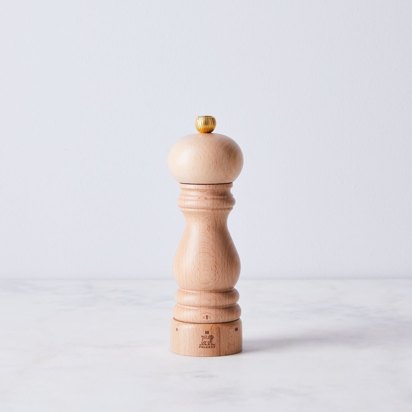 Peugeot Paris Salt & Pepper Mills