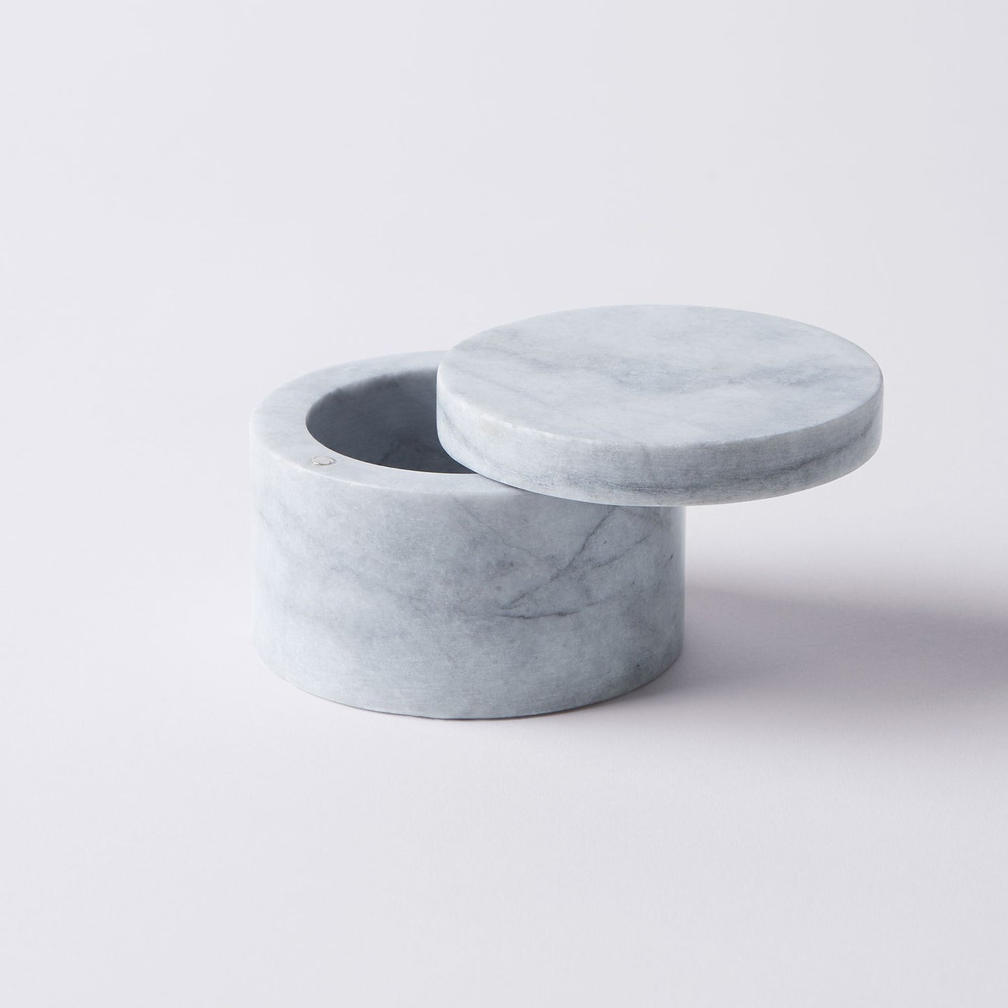 Food52 Marble Collection