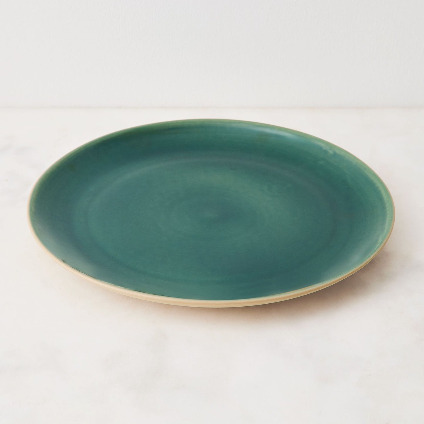 Handmade French Dinnerware, by Manufacture de Digoin