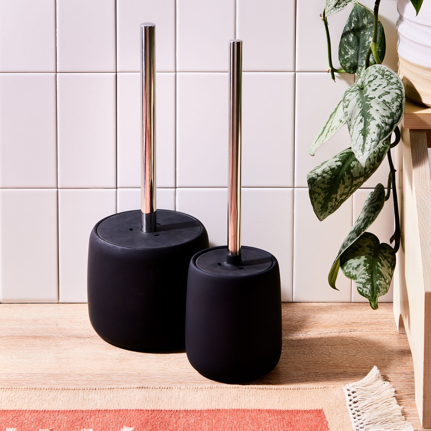 Sono Bathroom Accessories