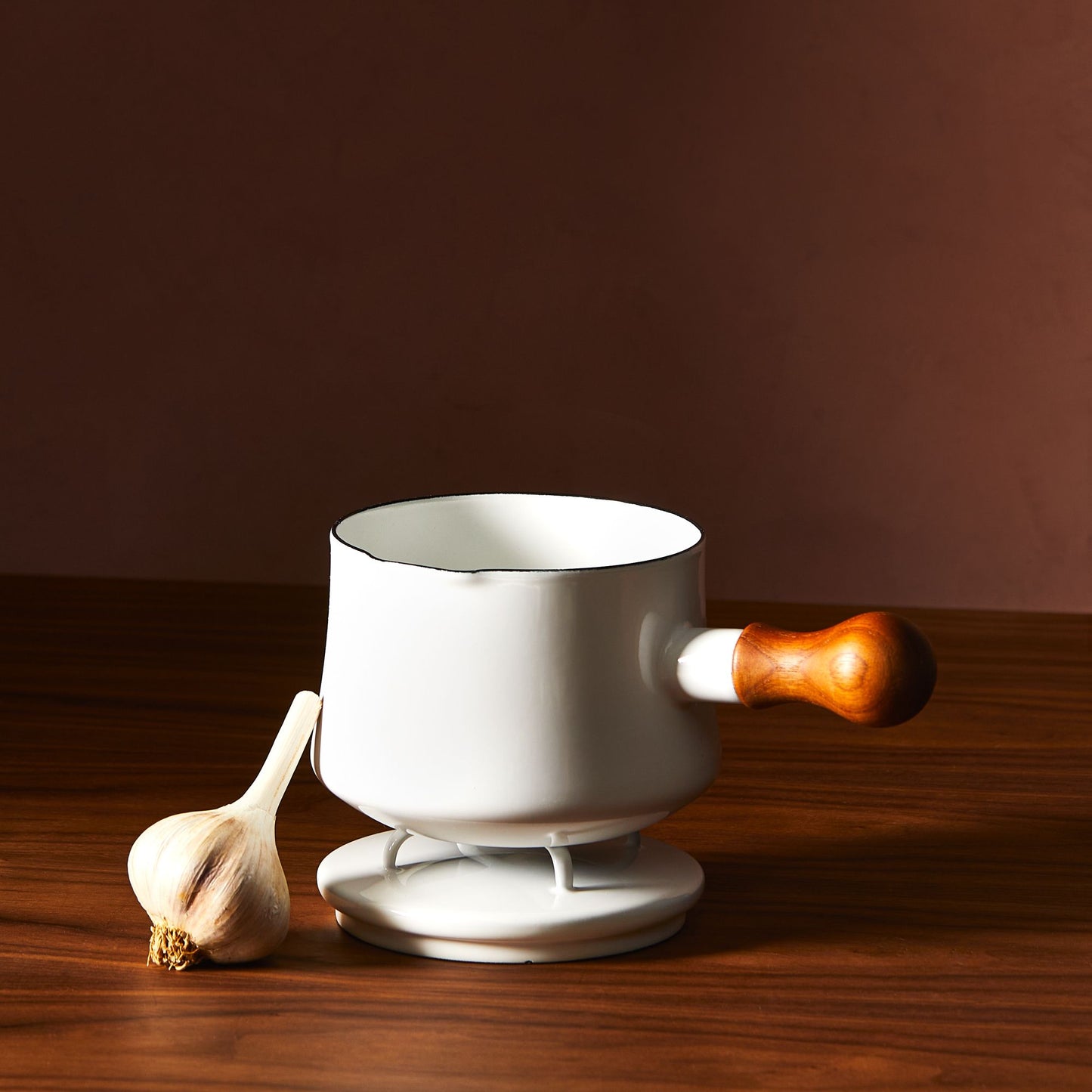 Dansk Købenstyle Saucepan