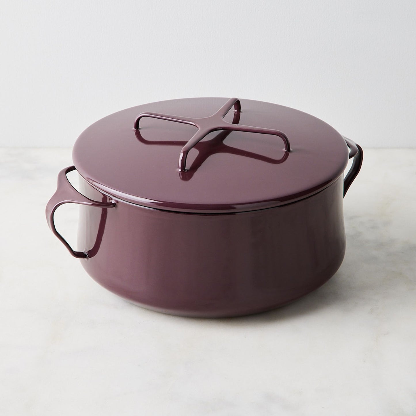 Limited-Edition Dansk Købenstyle Cookware
