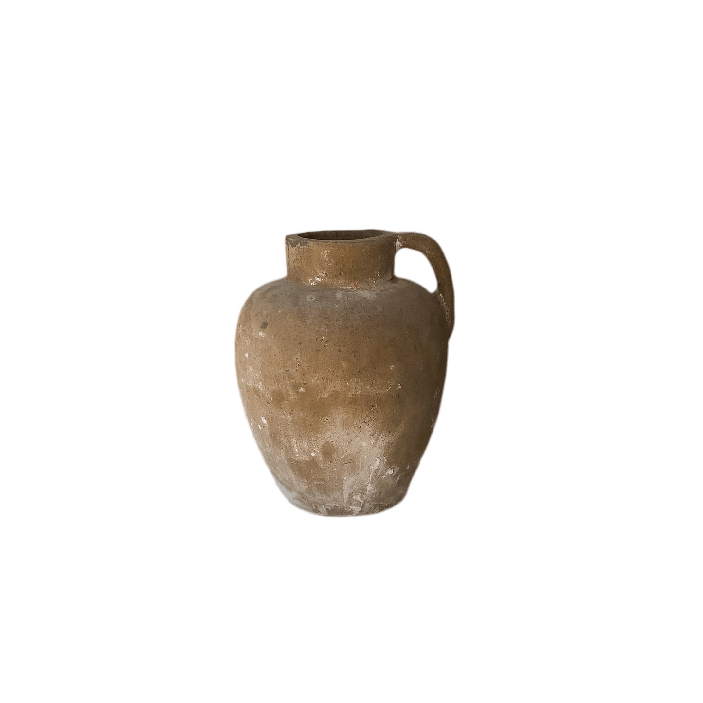 Maison Luna Maaz 11" x 9" Vessel