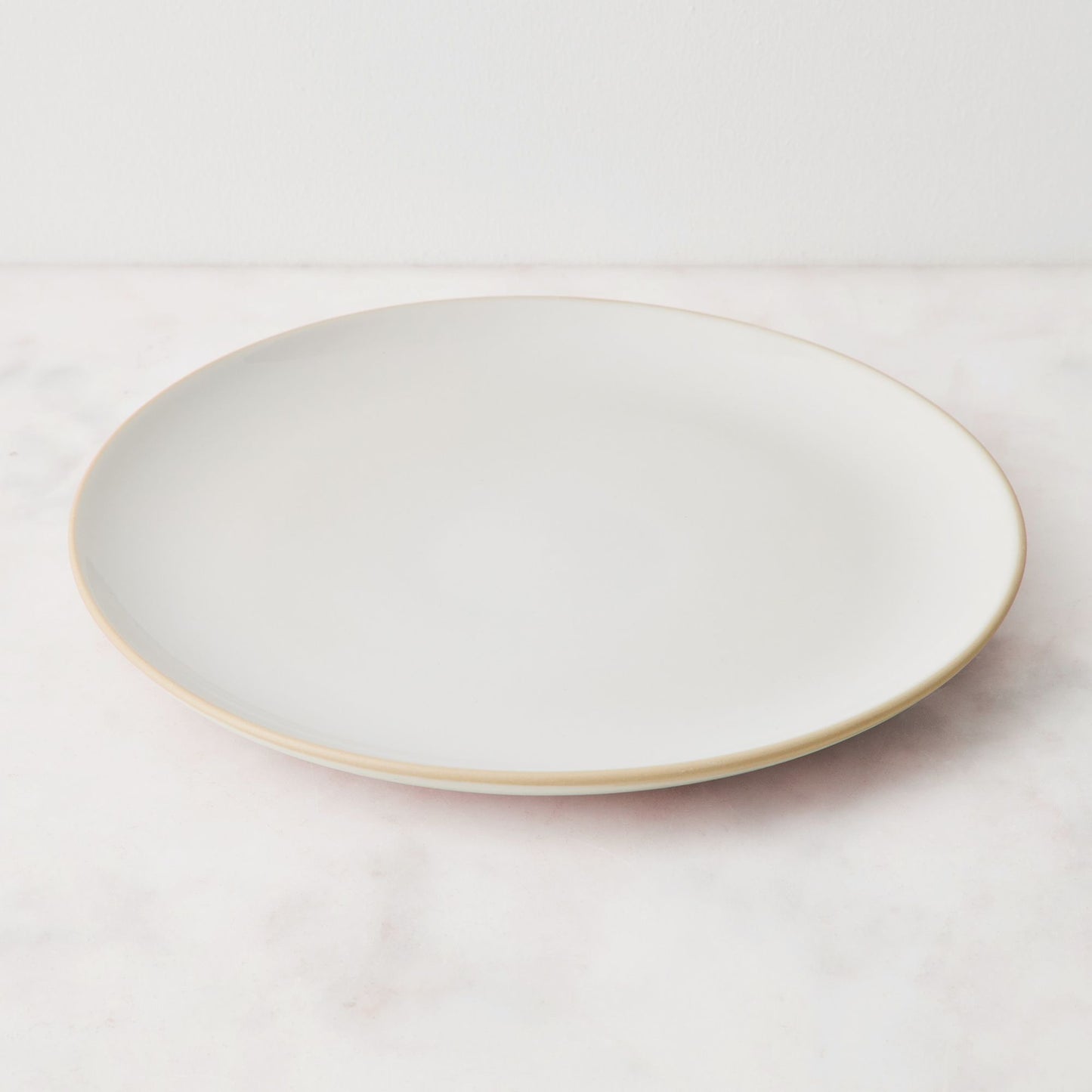 Handmade French Dinnerware, by Manufacture de Digoin