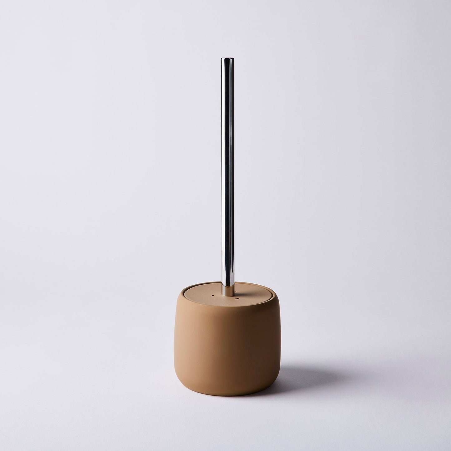 Sono Bathroom Accessories