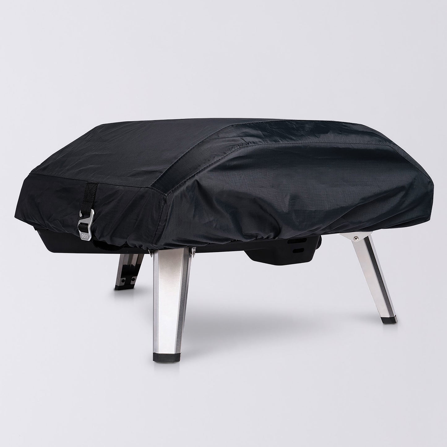 Ooni Koda 16 Gas Powered Pizza Oven