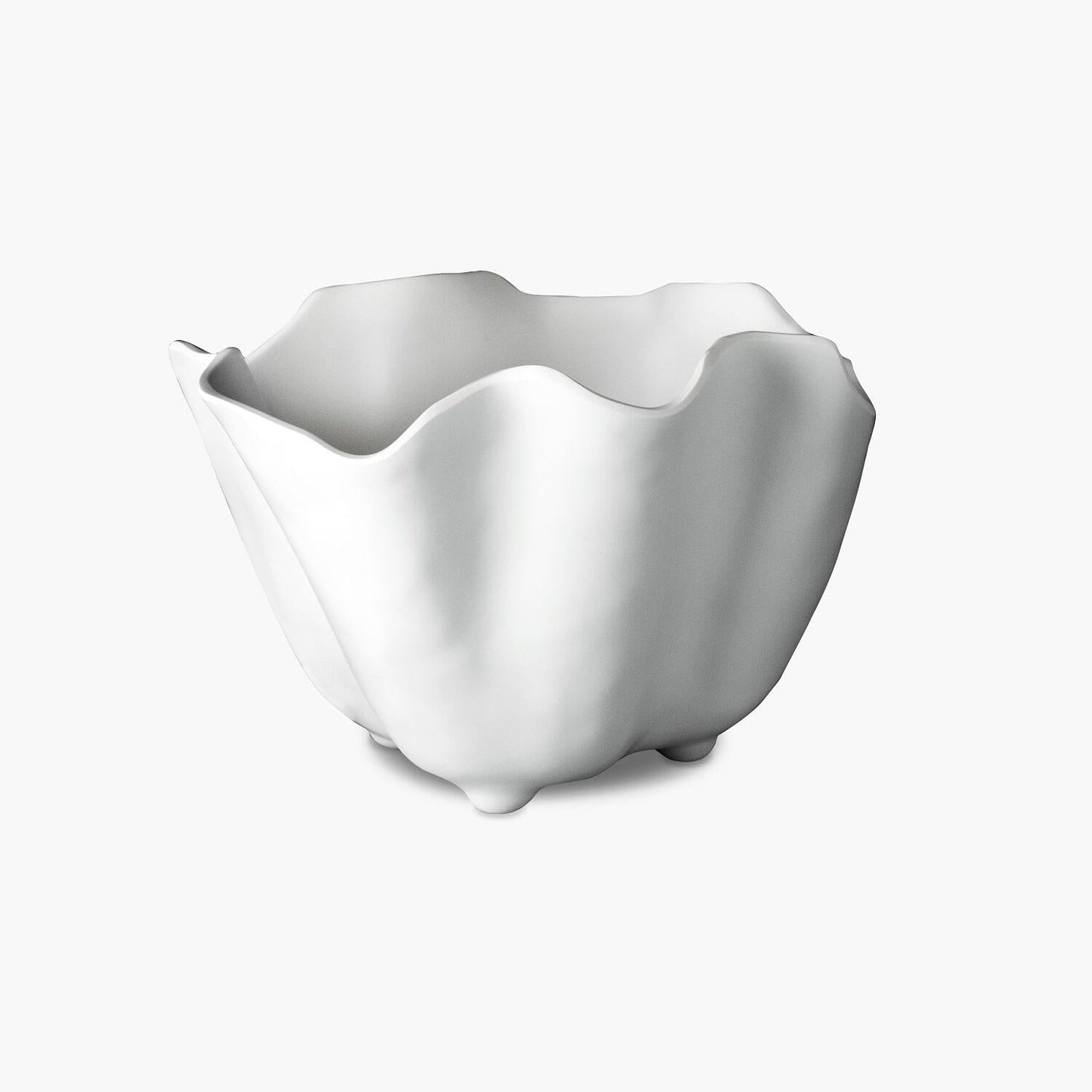 Vida Nube Melamine Ice Bucket