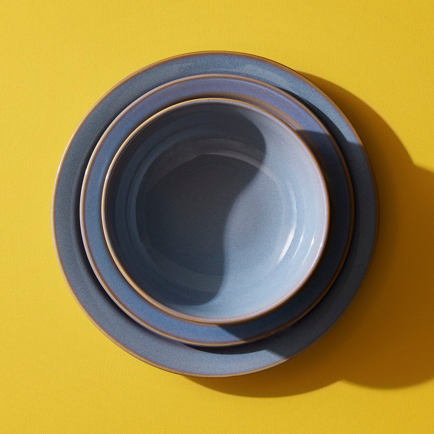 Dansk Haldan Stoneware Dinnerware