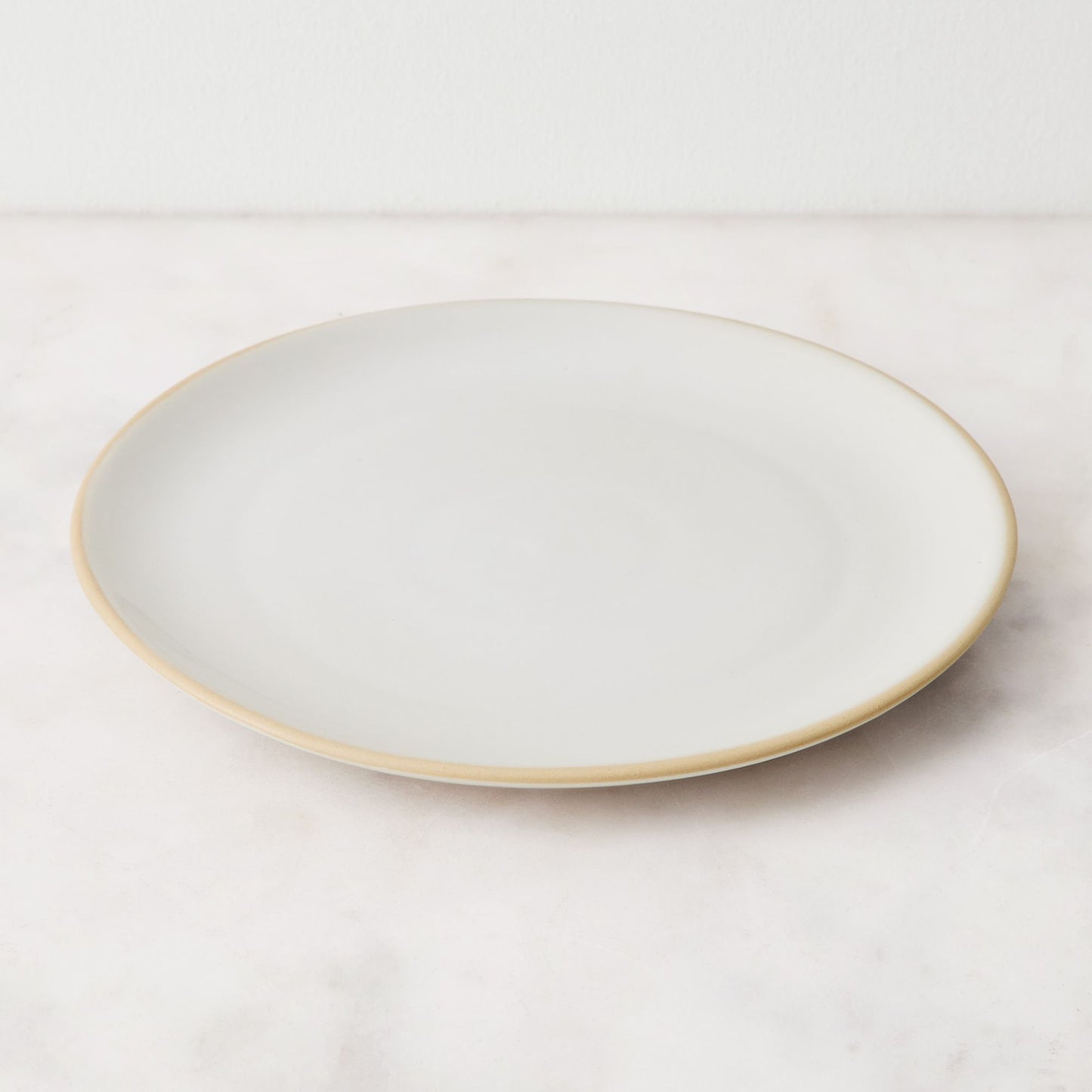 Handmade French Dinnerware, by Manufacture de Digoin