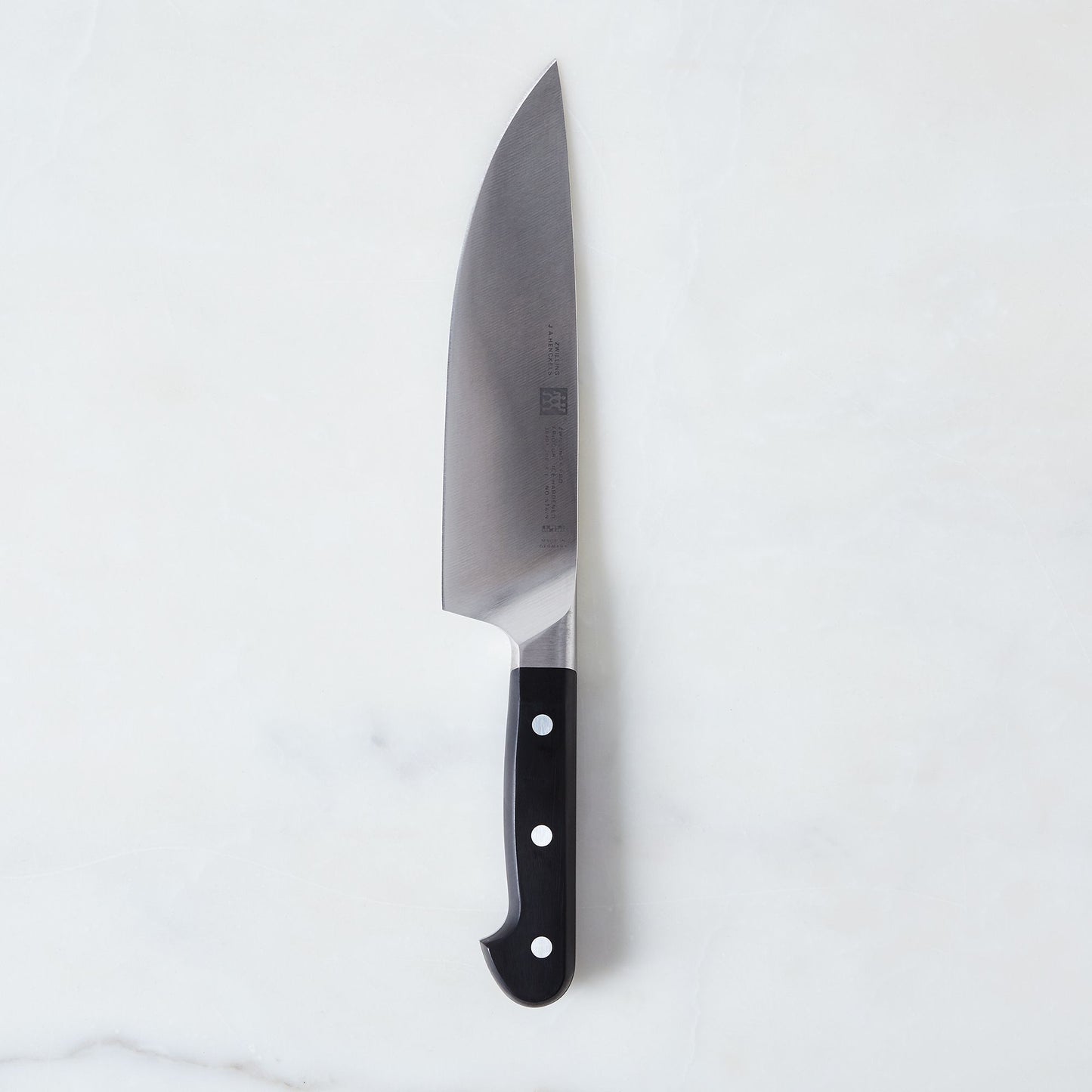 Zwilling Pro Kitchen Knives