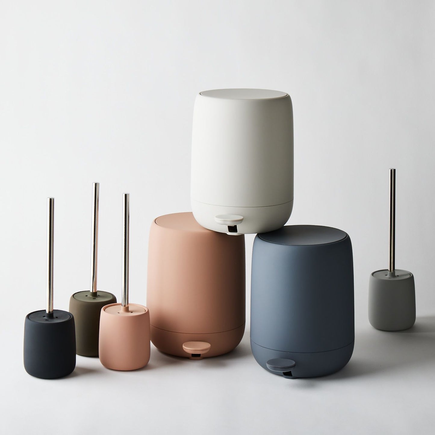 Sono Bathroom Accessories