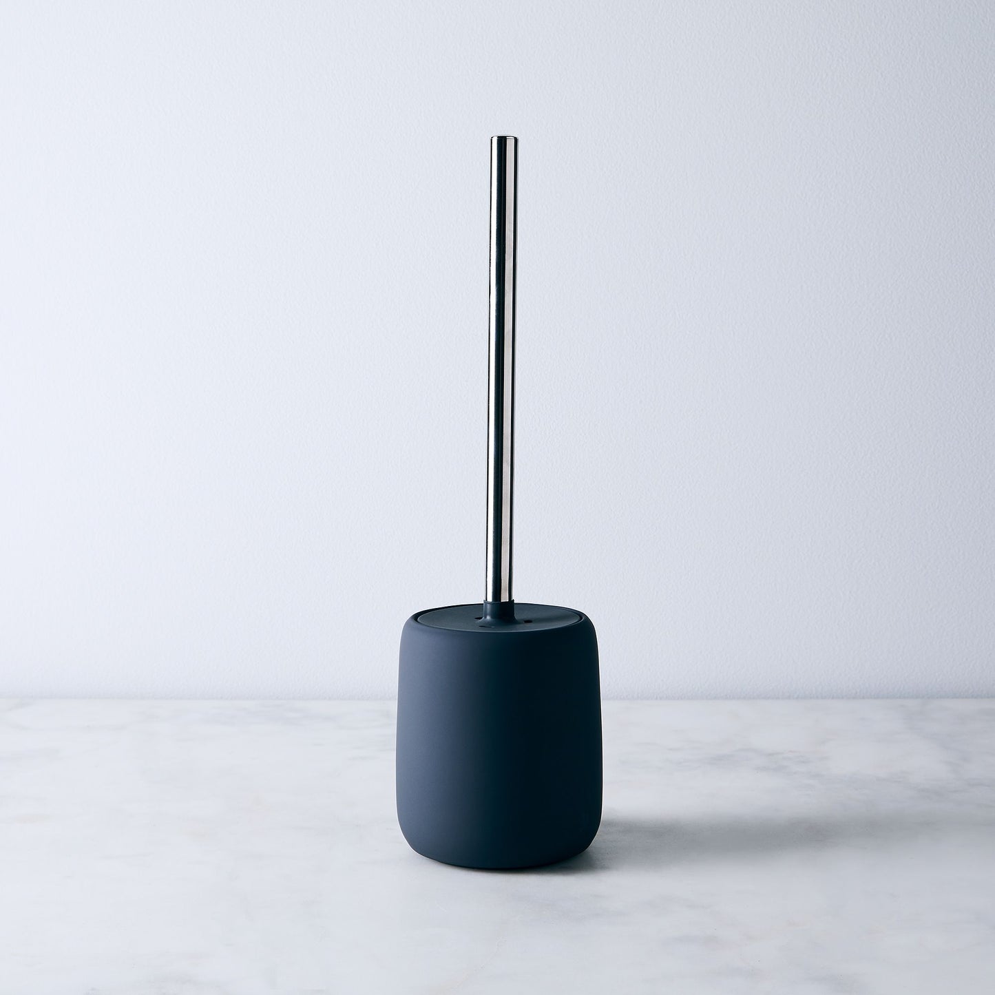 Sono Bathroom Accessories
