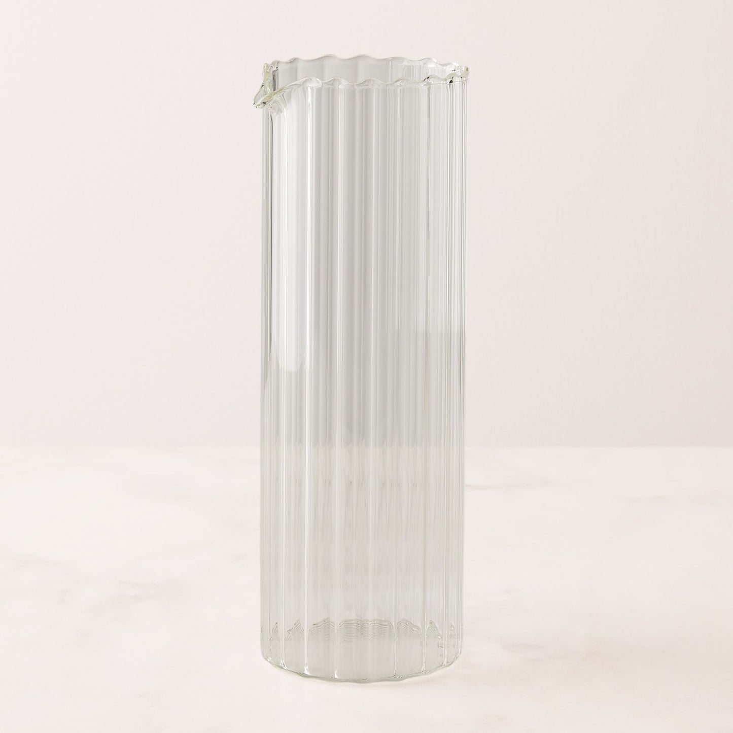 Ichendorf Milano Laguna Jug