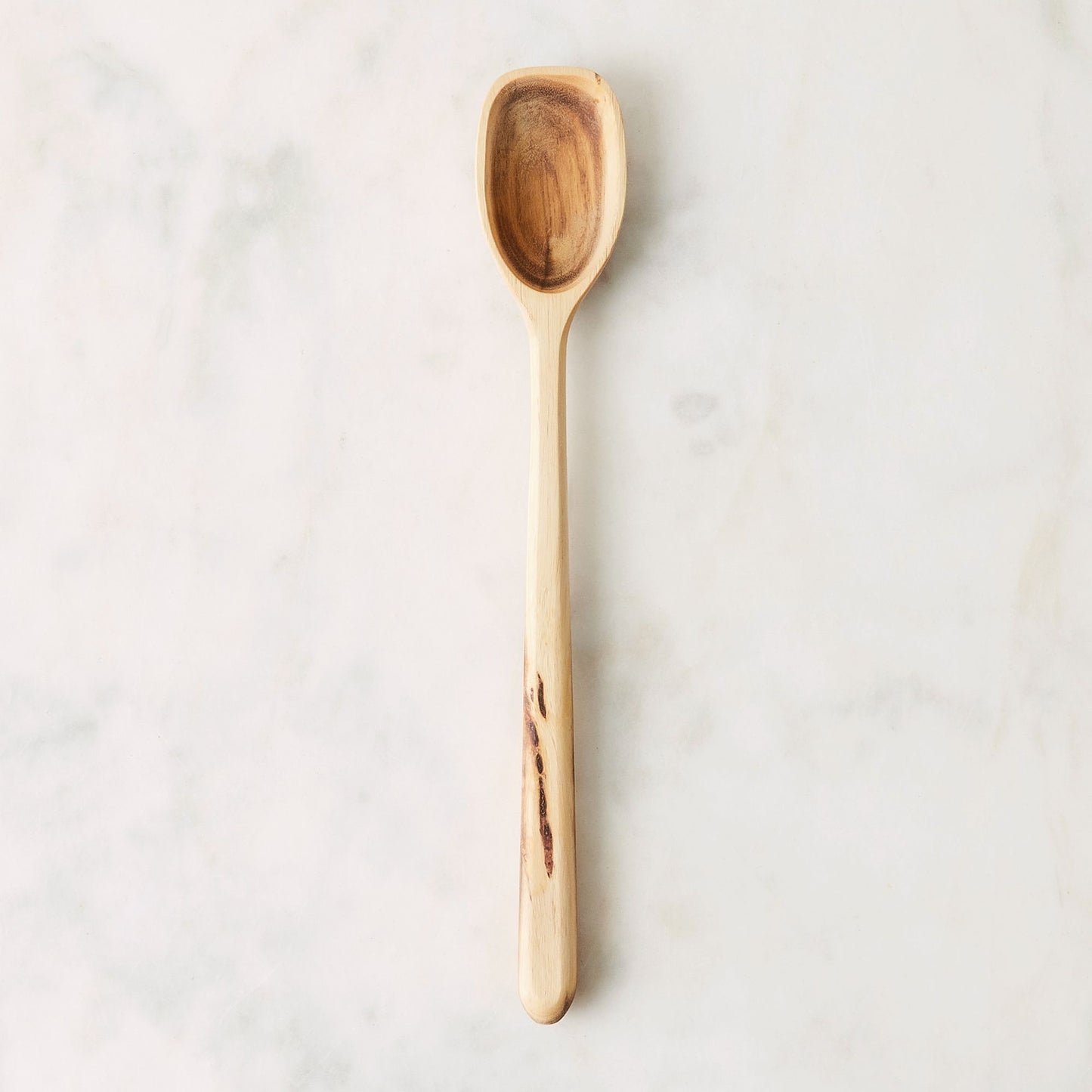 Five Two Acacia Wooden Spoon