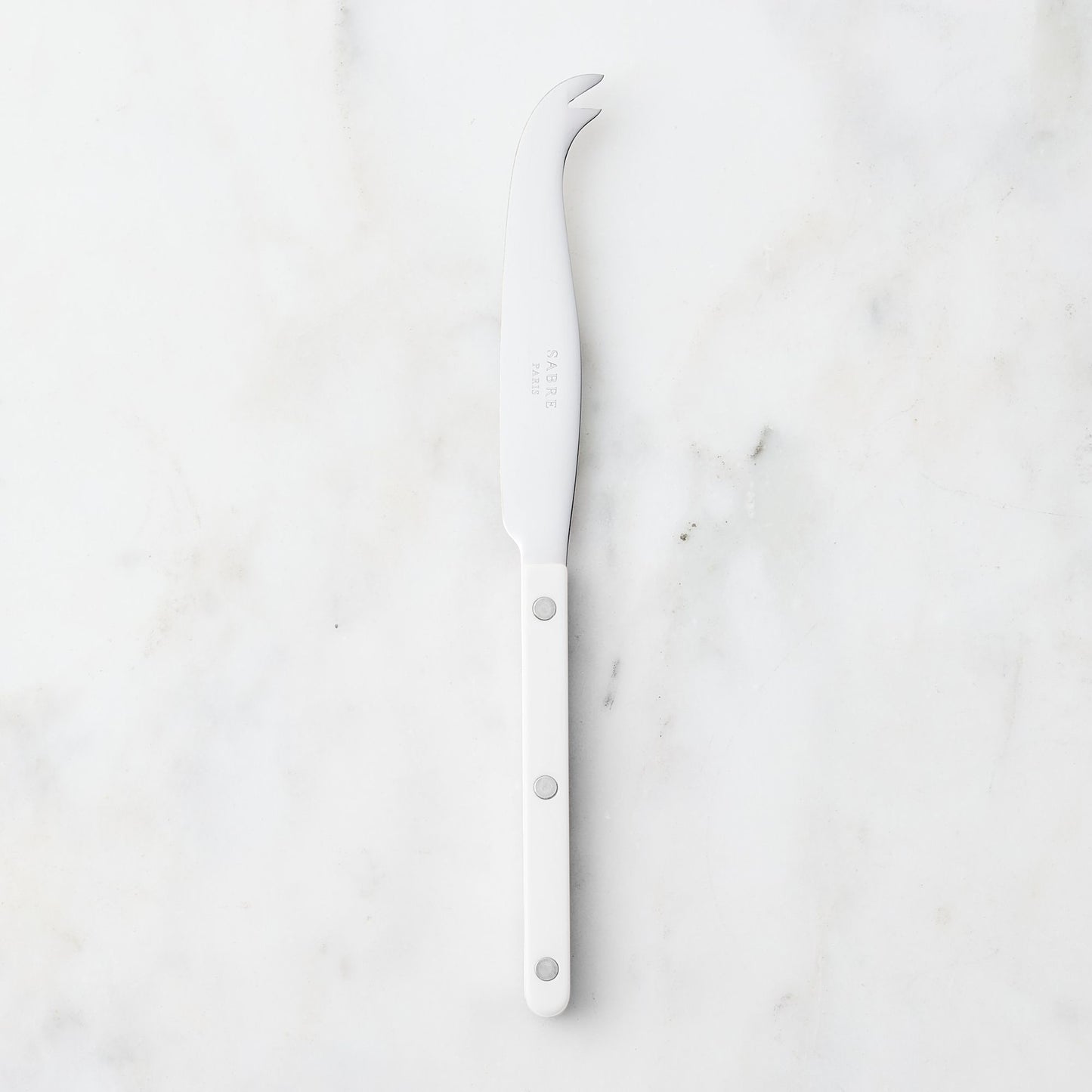 Sabre Bistrot Shiny-Finish Cheese Knife