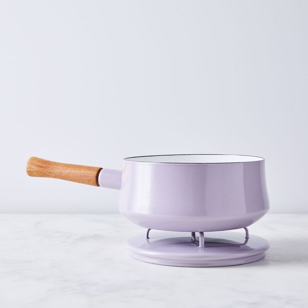 Limited-Edition Dansk Købenstyle Cookware