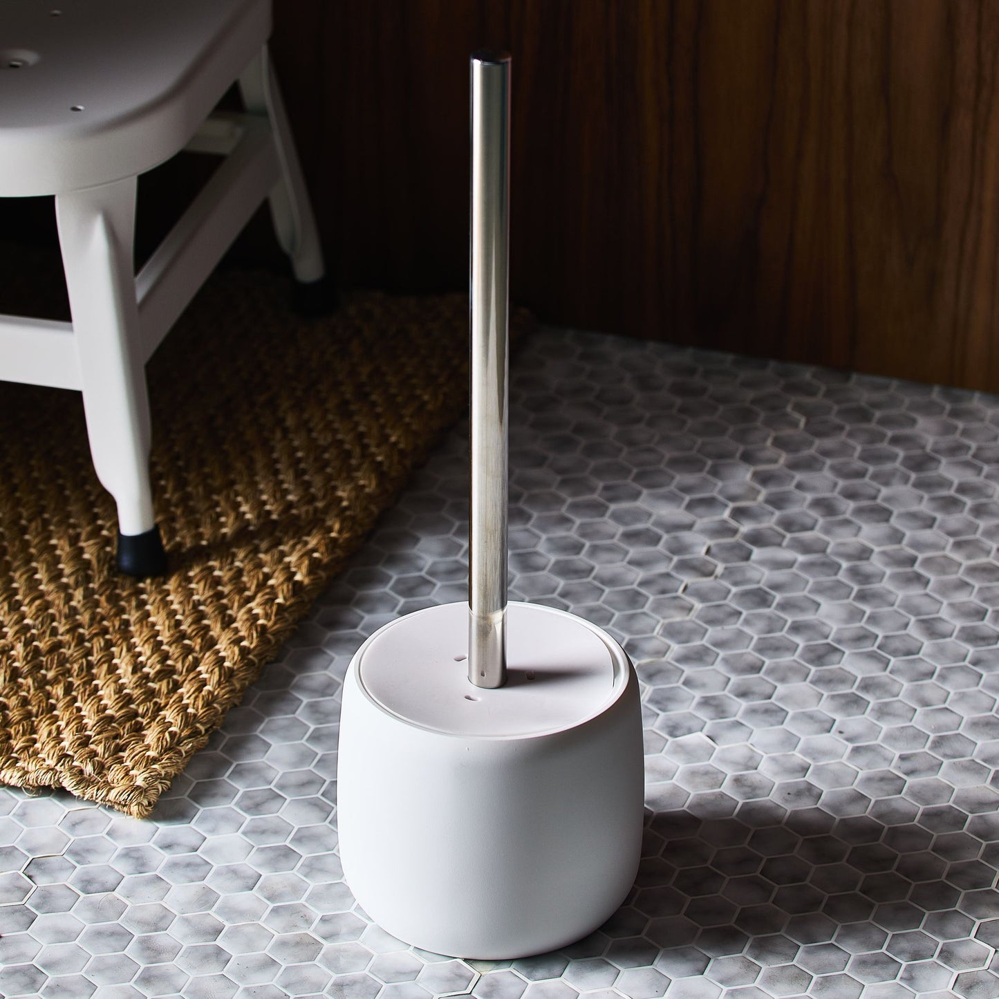 Sono Bathroom Accessories