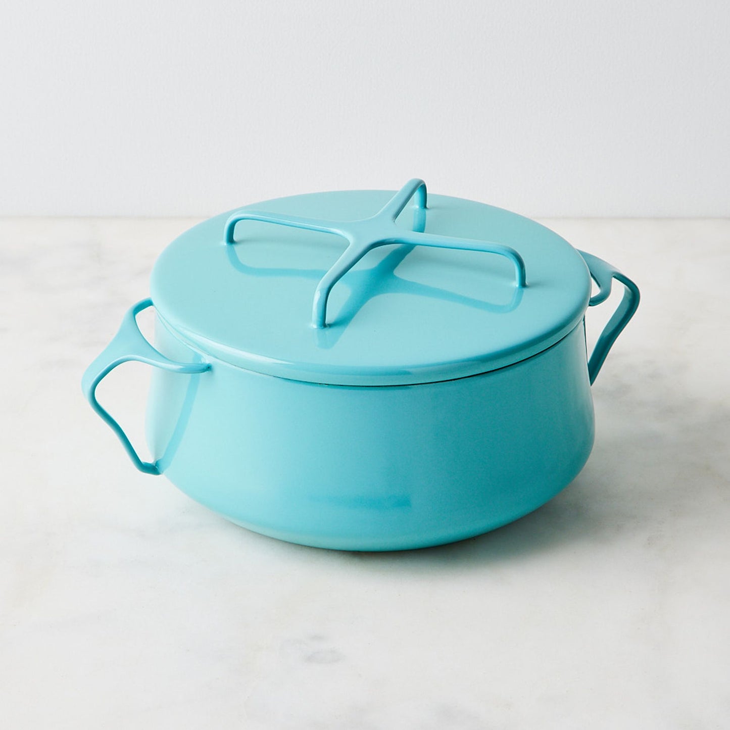 Limited-Edition Dansk Købenstyle Cookware
