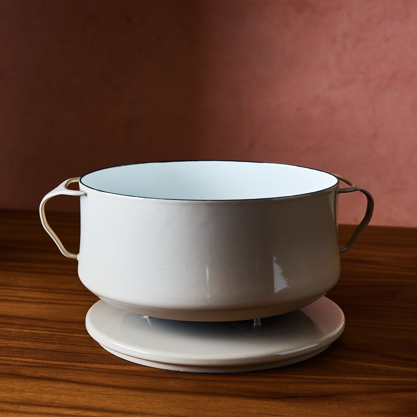 Limited-Edition Dansk Købenstyle Cookware
