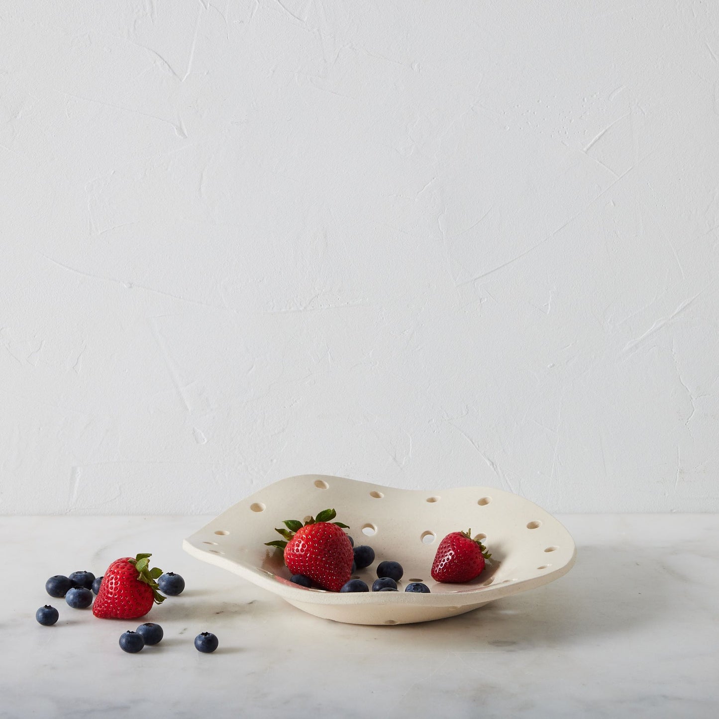 SIN Bora Berry Bowl
