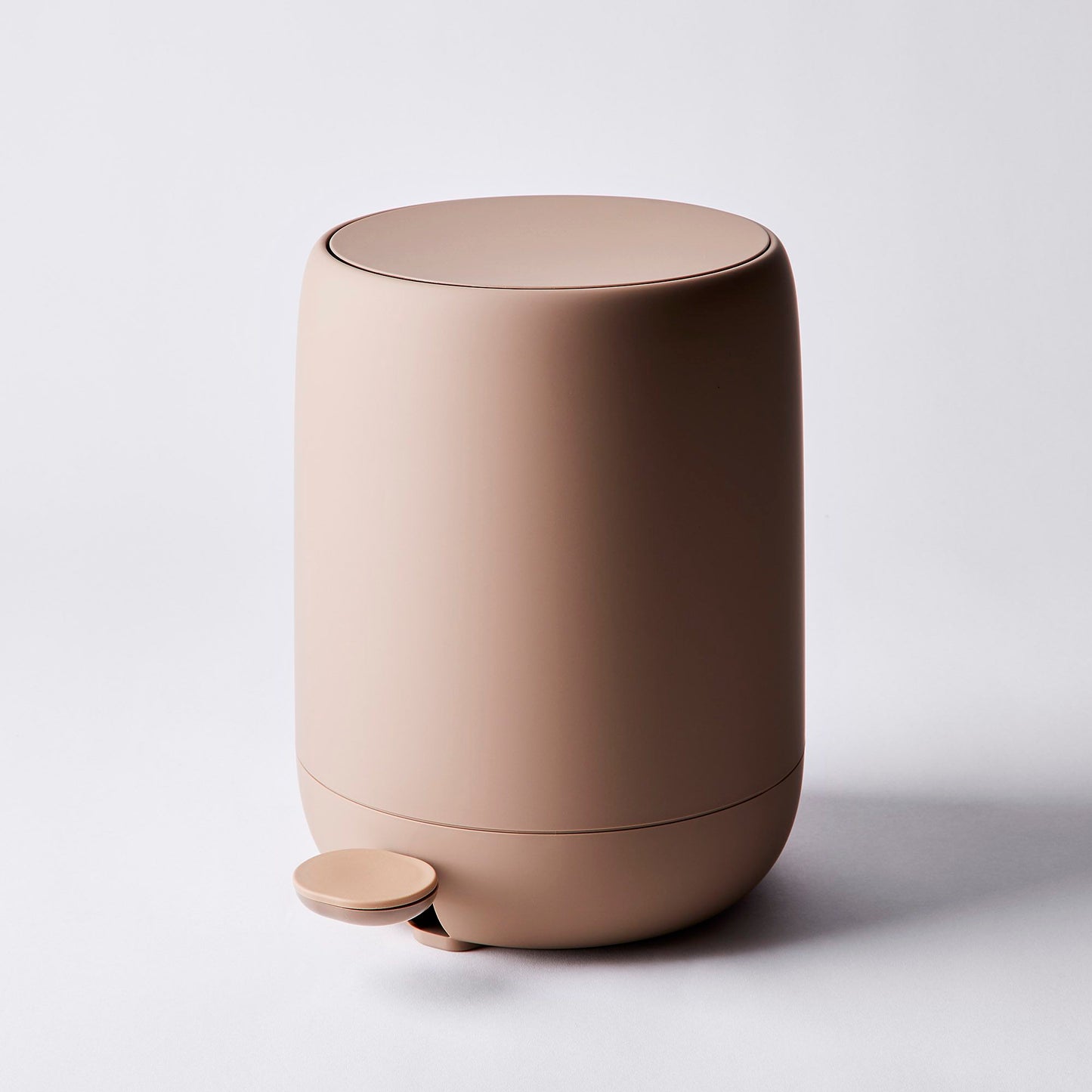 Sono Bathroom Accessories