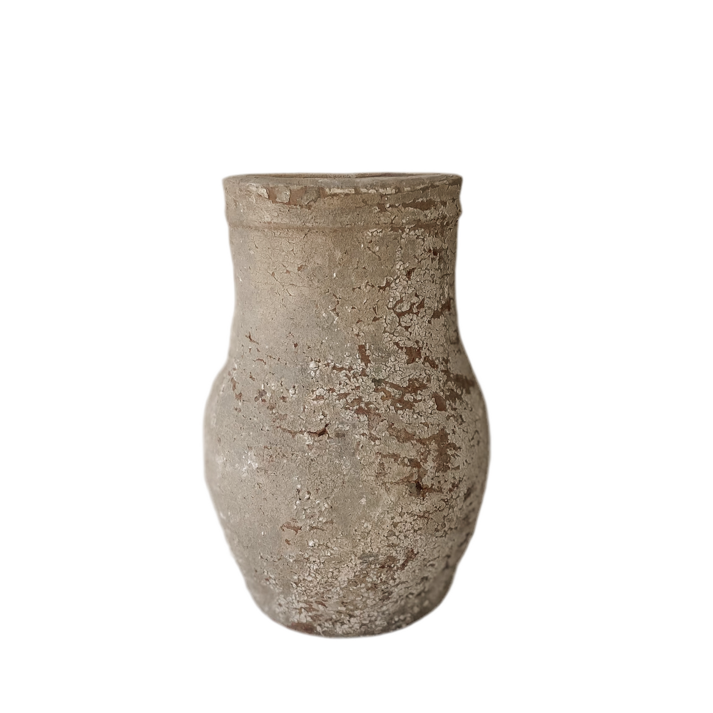 Maison Luna Aquila 9” x 6” Vessel