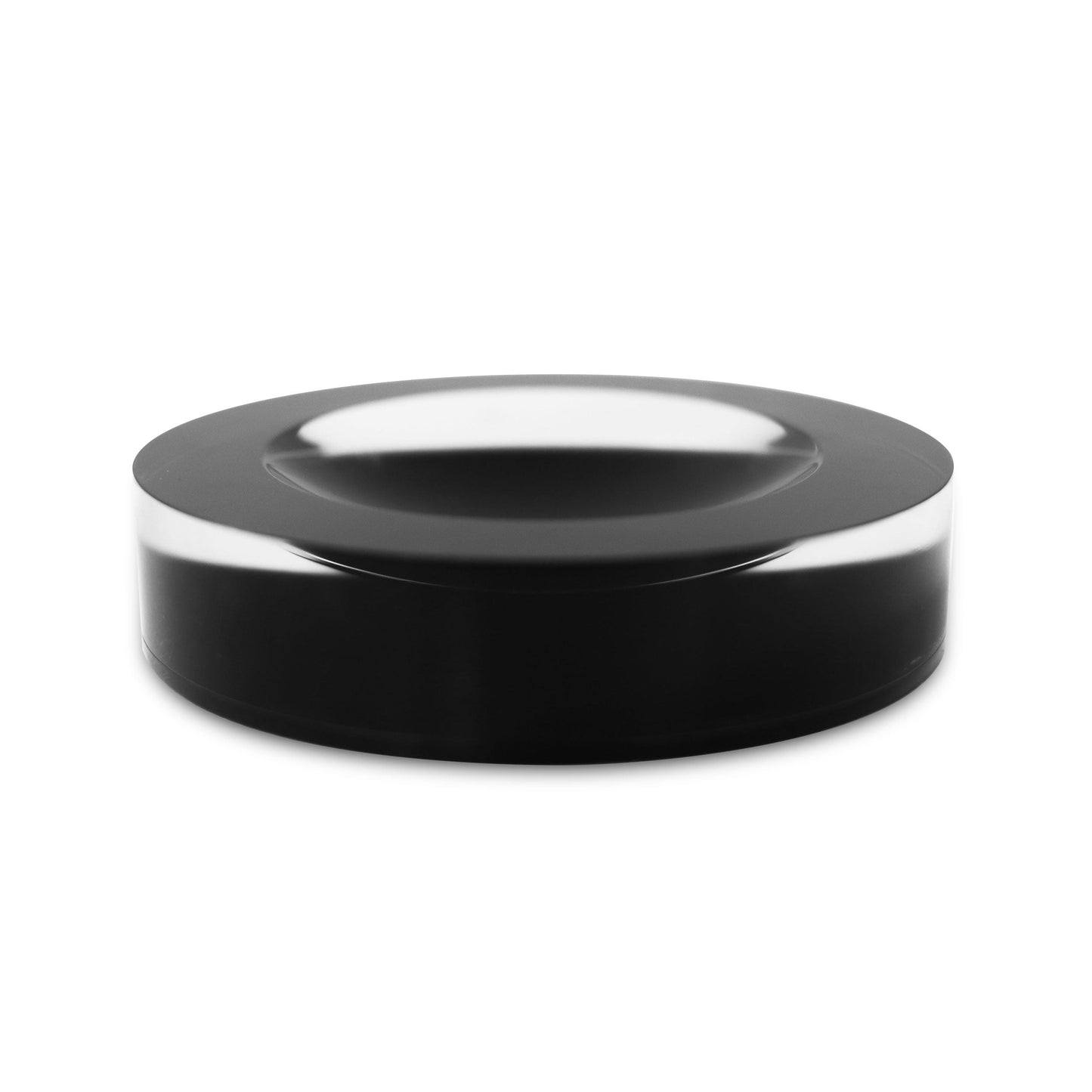 Kerri Rosenthal Love More Decorative Bowl