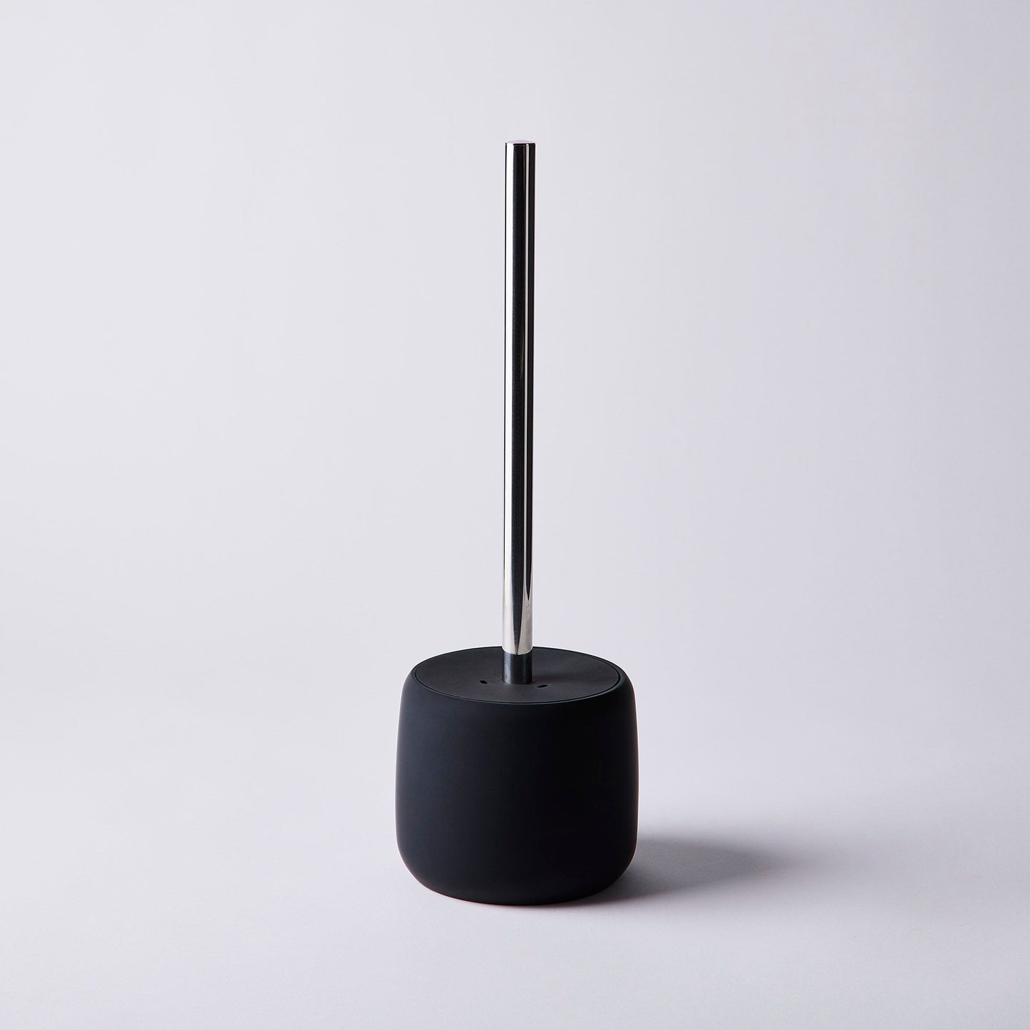 Sono Bathroom Accessories