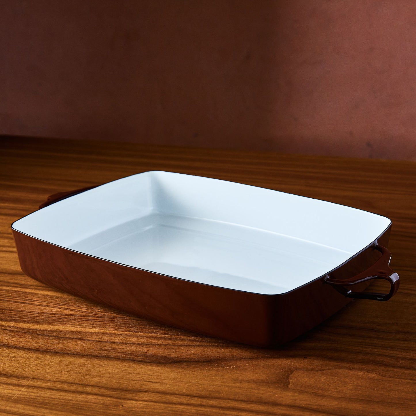 Limited-Edition Dansk Købenstyle Cookware