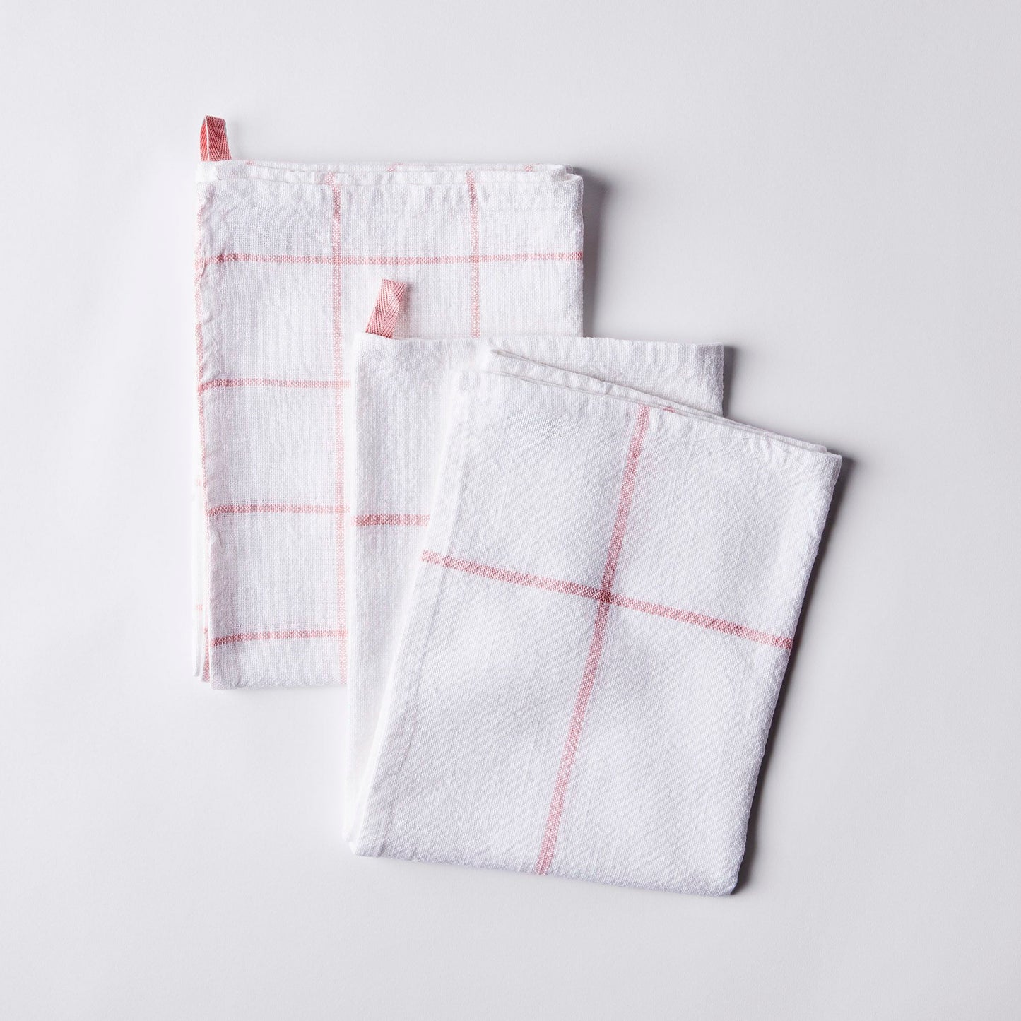 Five Two Essential Kitchen Towels