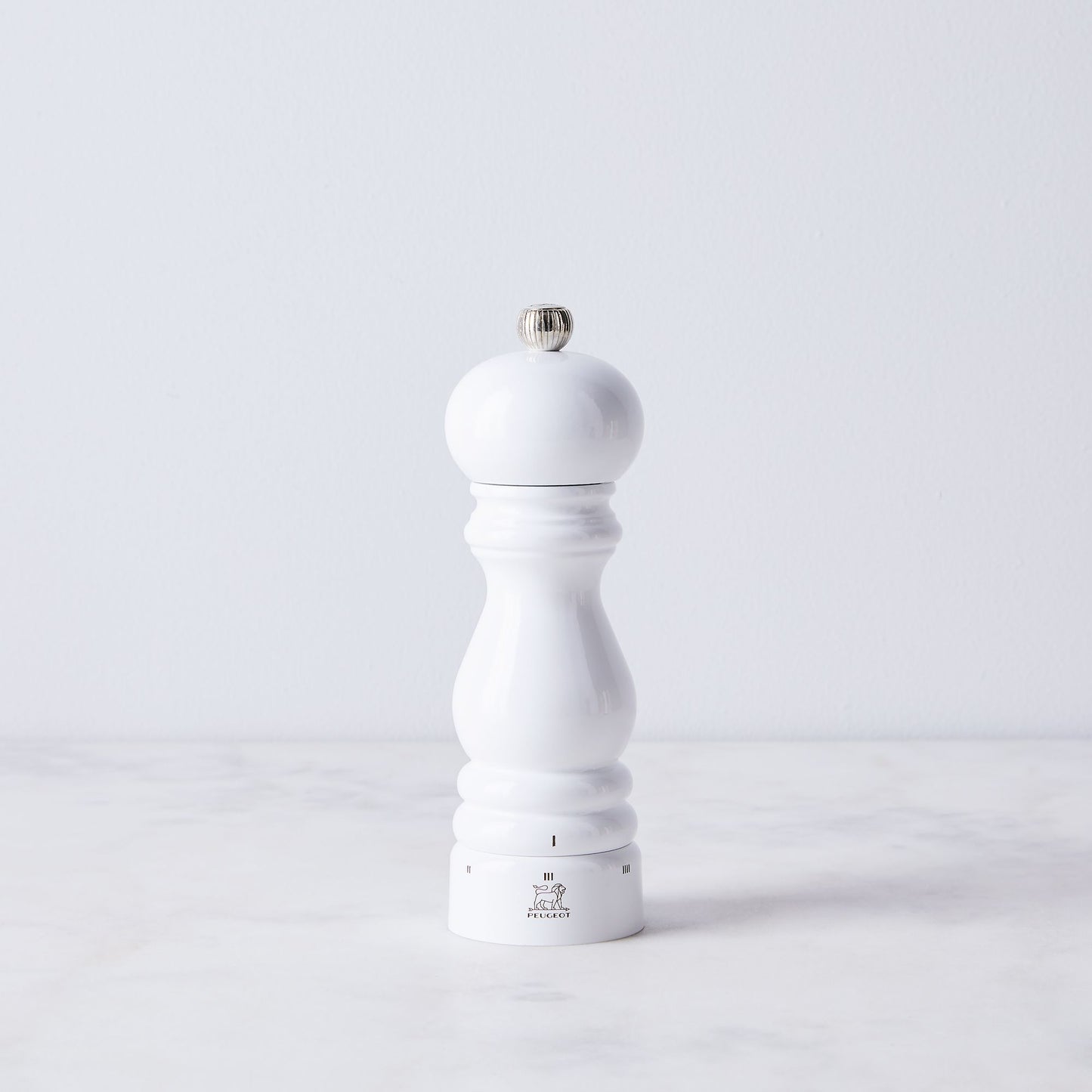 Peugeot Paris Salt & Pepper Mills