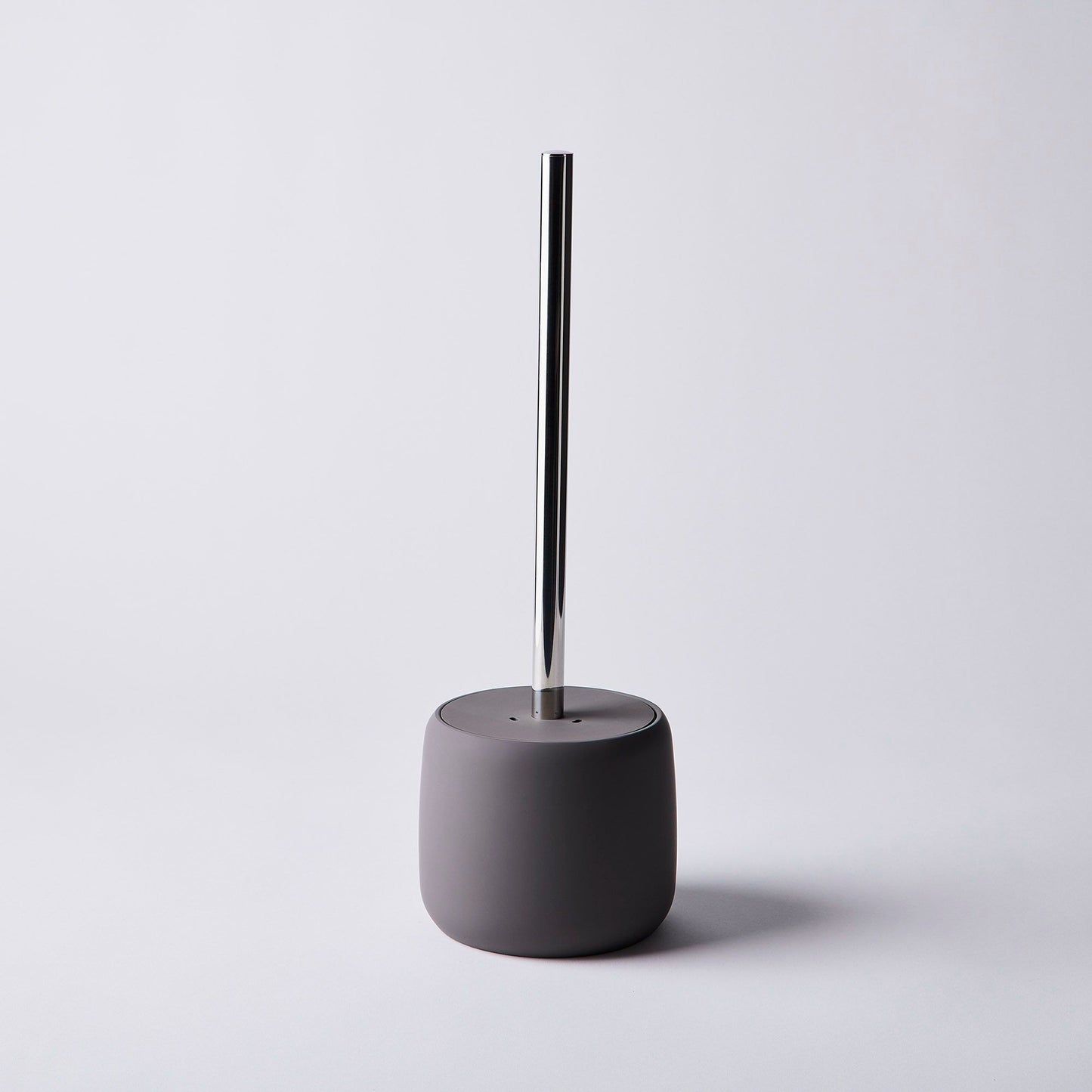 Sono Bathroom Accessories