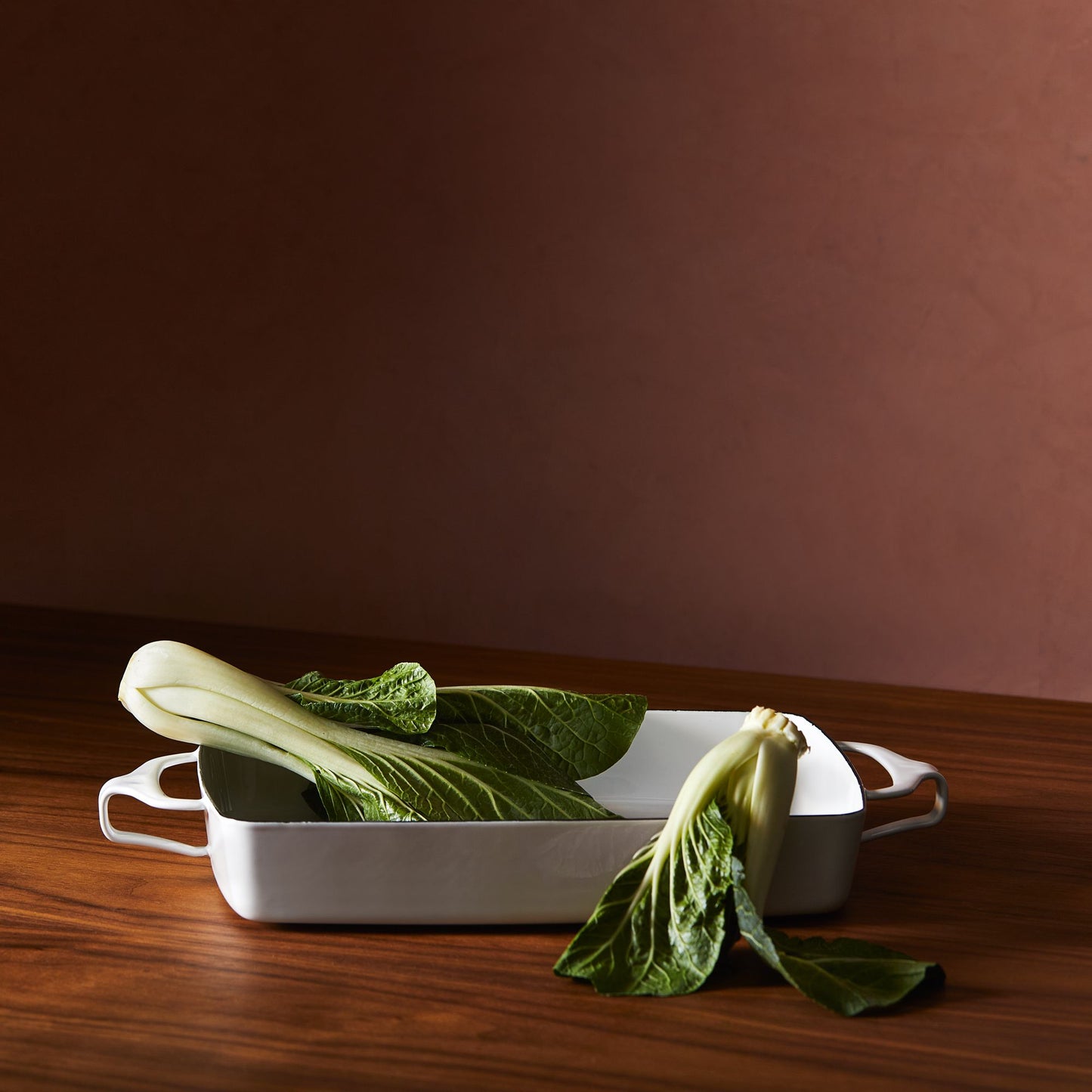 Dansk Købenstyle Small Baker