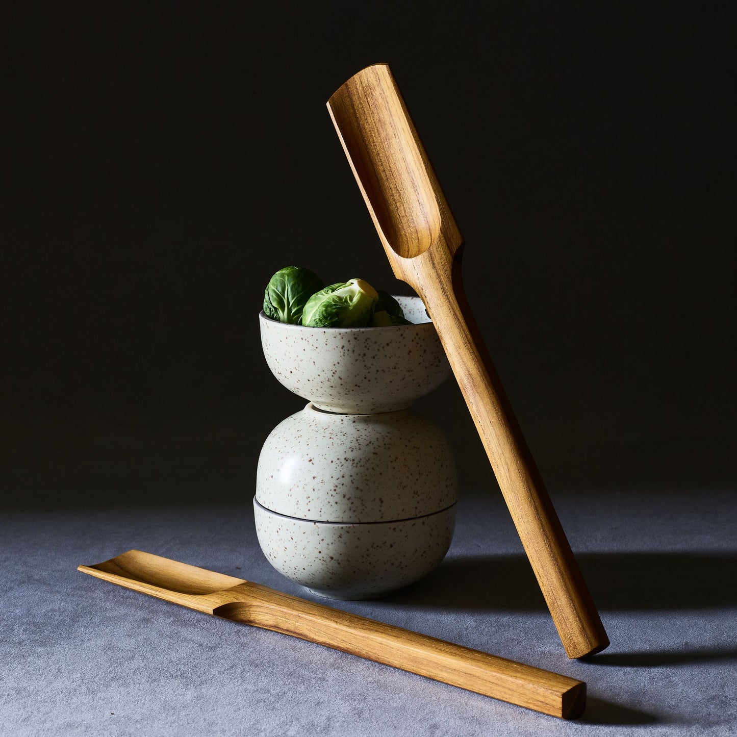 Dansk Kallan Dinnerware