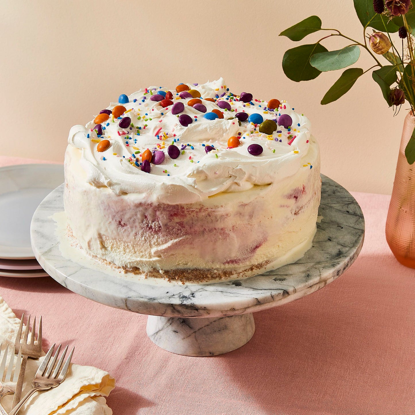 Food52 Marble Collection