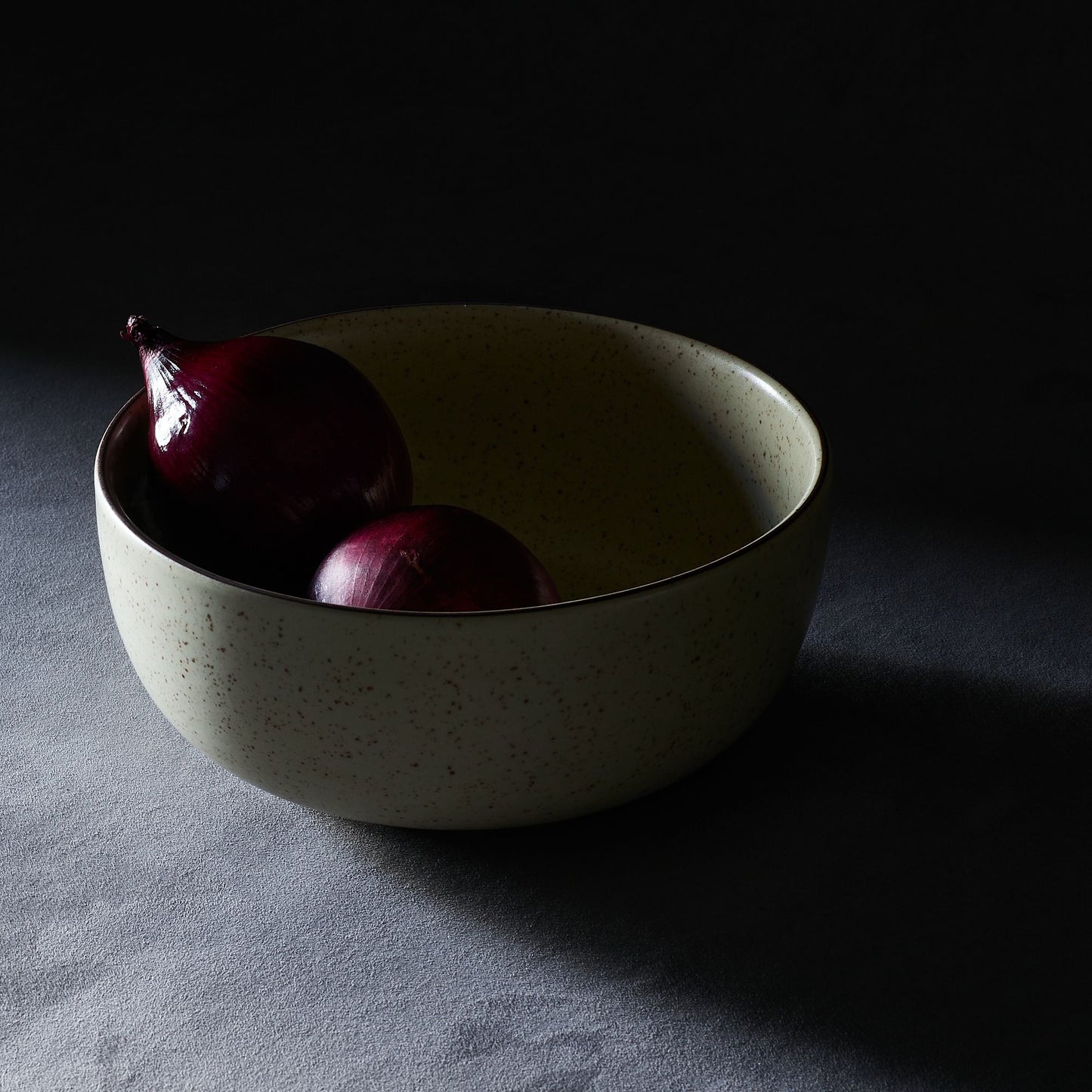 Dansk Kallan Dinnerware