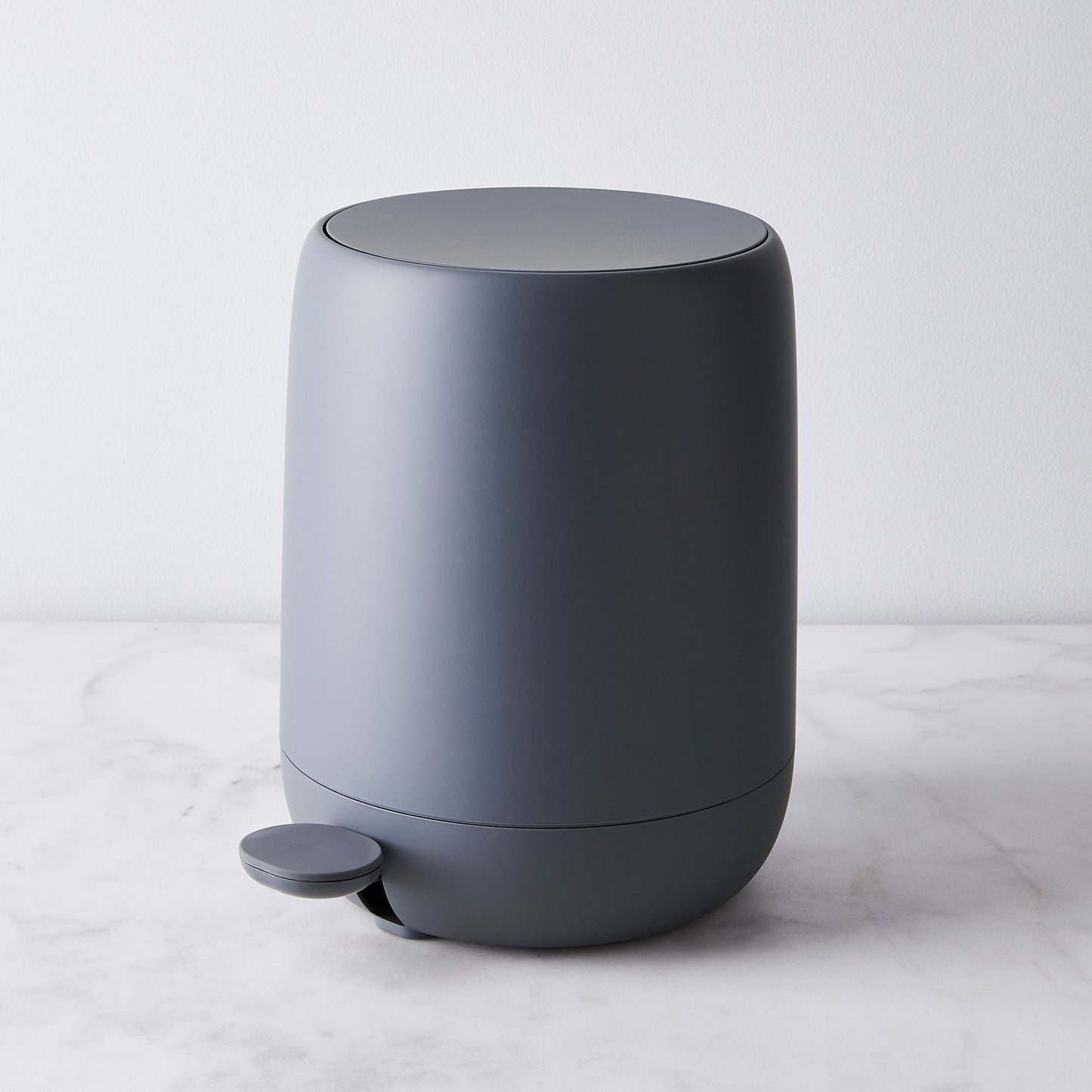 Sono Bathroom Accessories