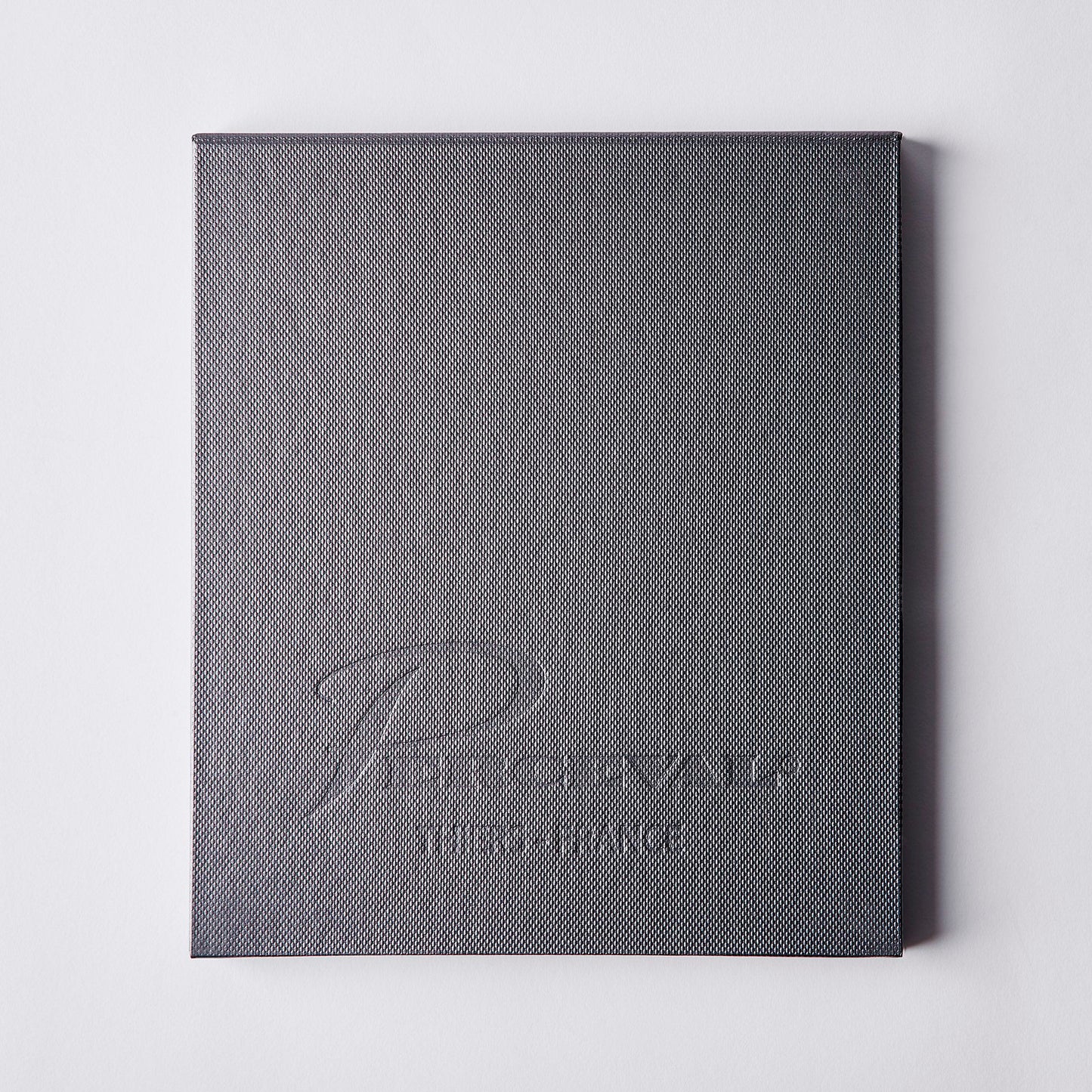 Perceval 9.47 French Steak Knife Box Set