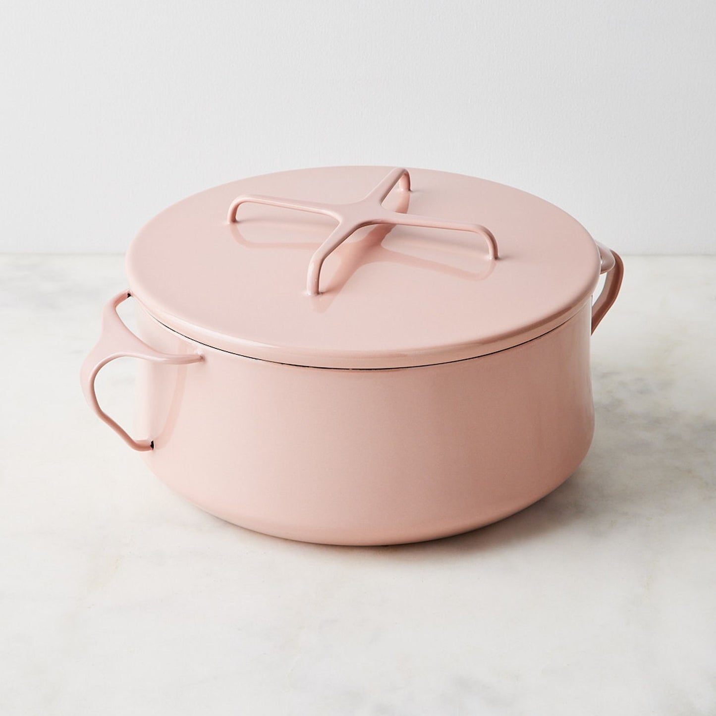 Limited-Edition Dansk Købenstyle Cookware