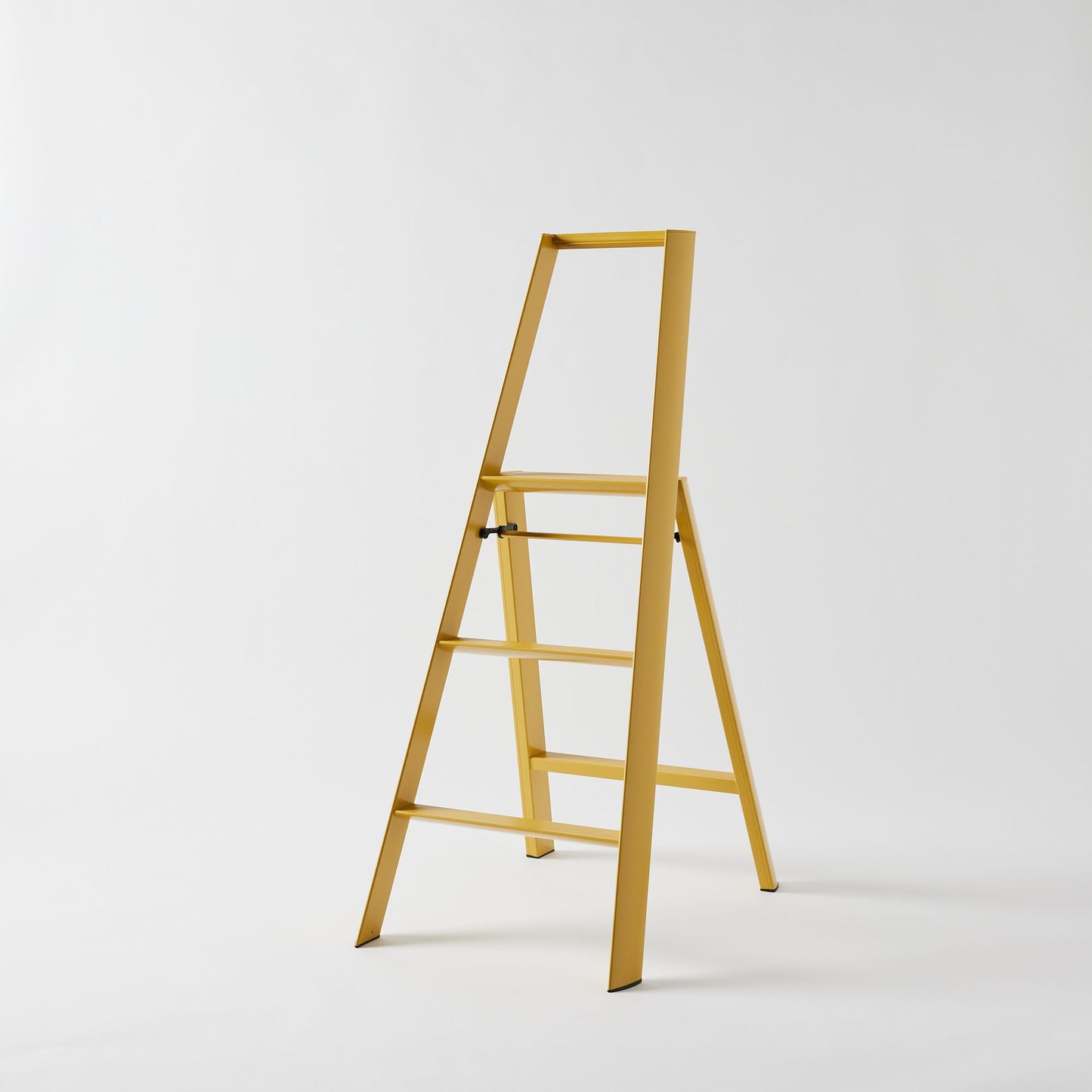 Hasegawa Lucano Lightweight Japanese Step Ladder