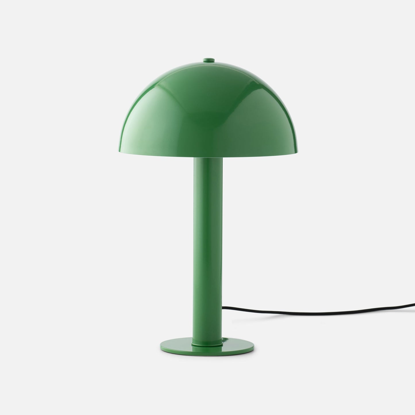 Sidnie Table Lamp