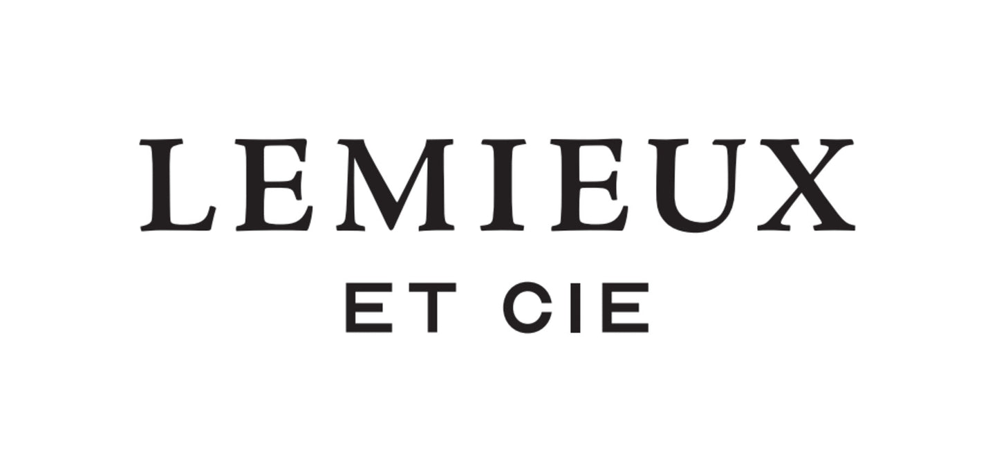 Dhalia Stoneware Dinnerware Set - Camel