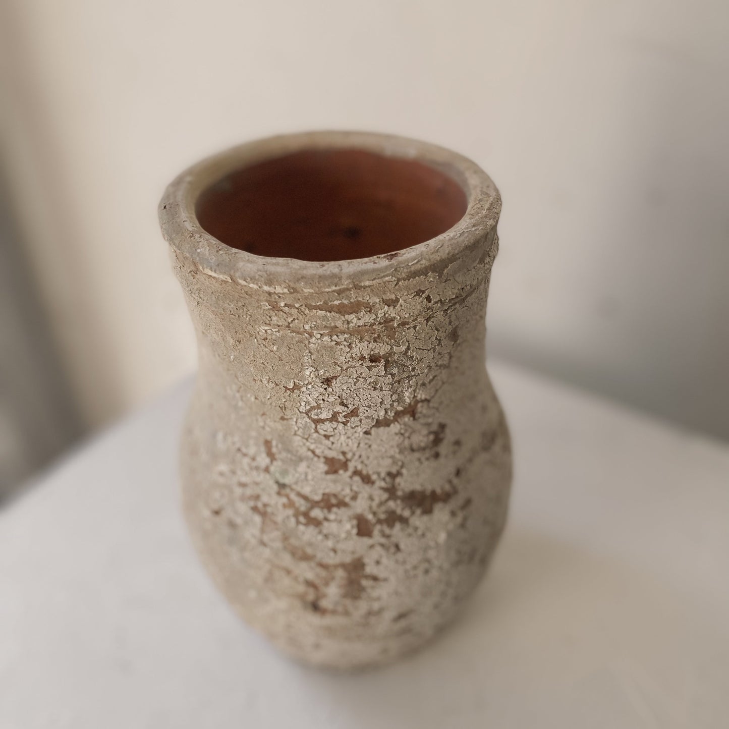 Maison Luna Aquila 9” x 6” Vessel
