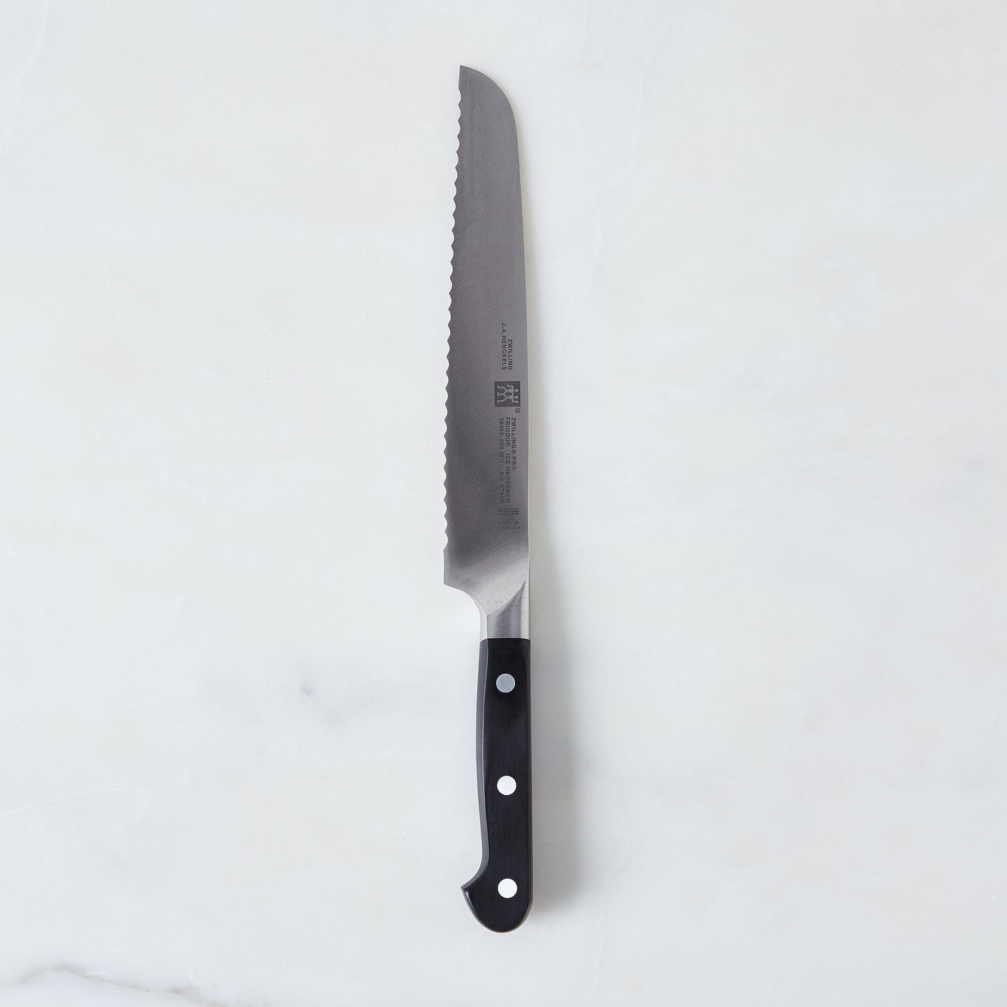 Zwilling Pro Kitchen Knives