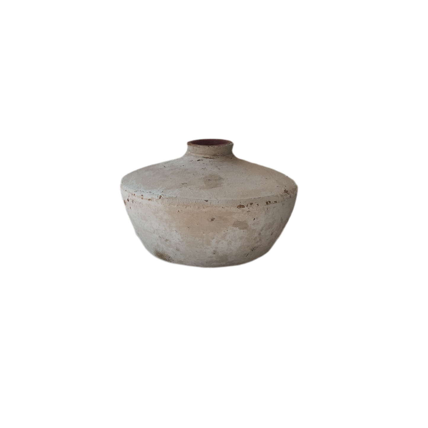 Maison Luna Zeta 6" x 10" Vessel