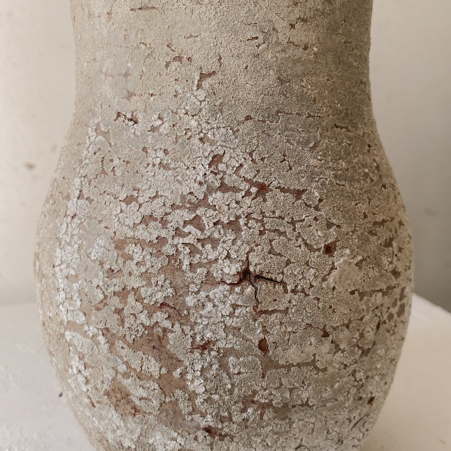 Maison Luna Aquila 9” x 6” Vessel