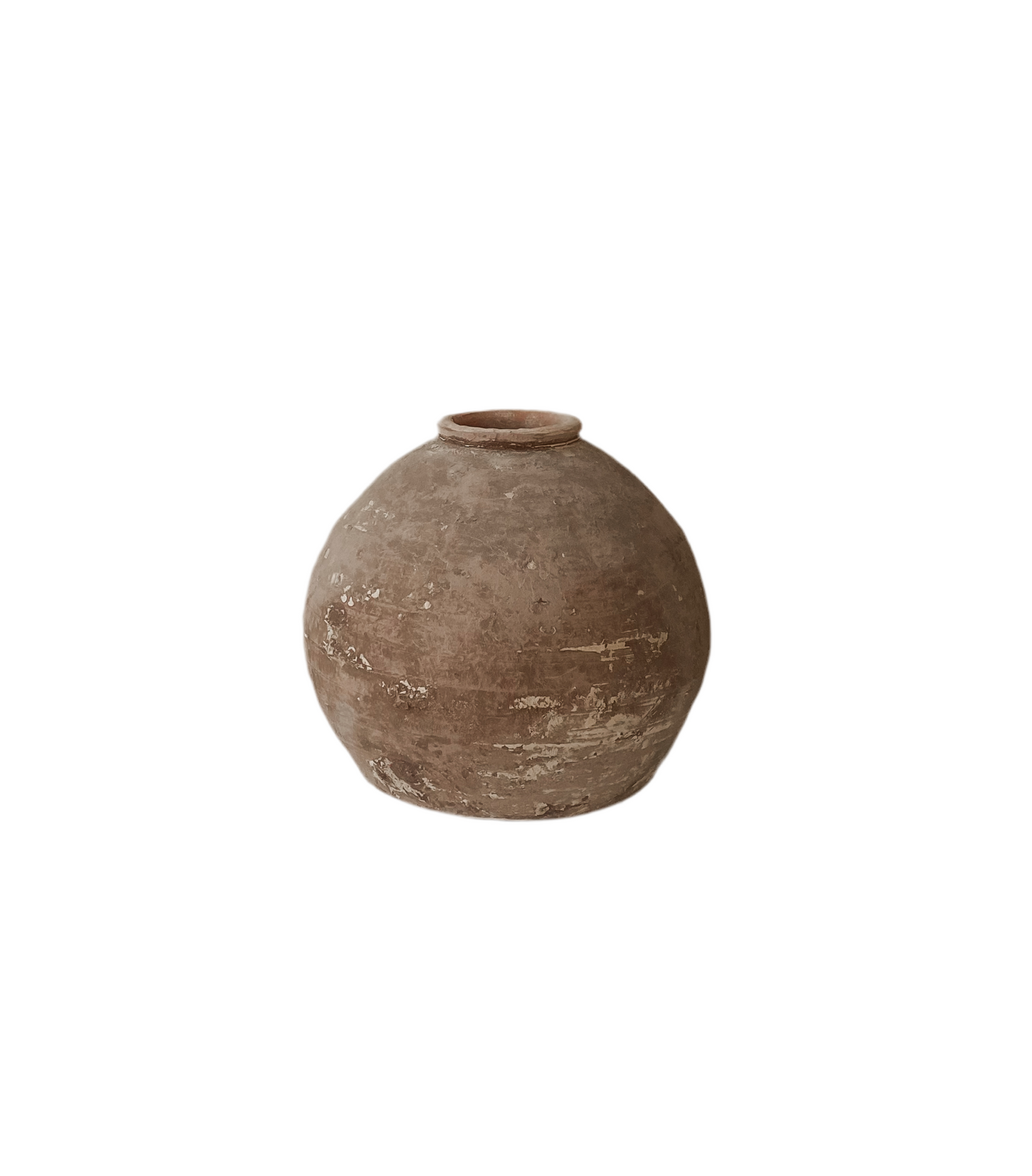 Masion Luna Ara 10" x 10" Vessel