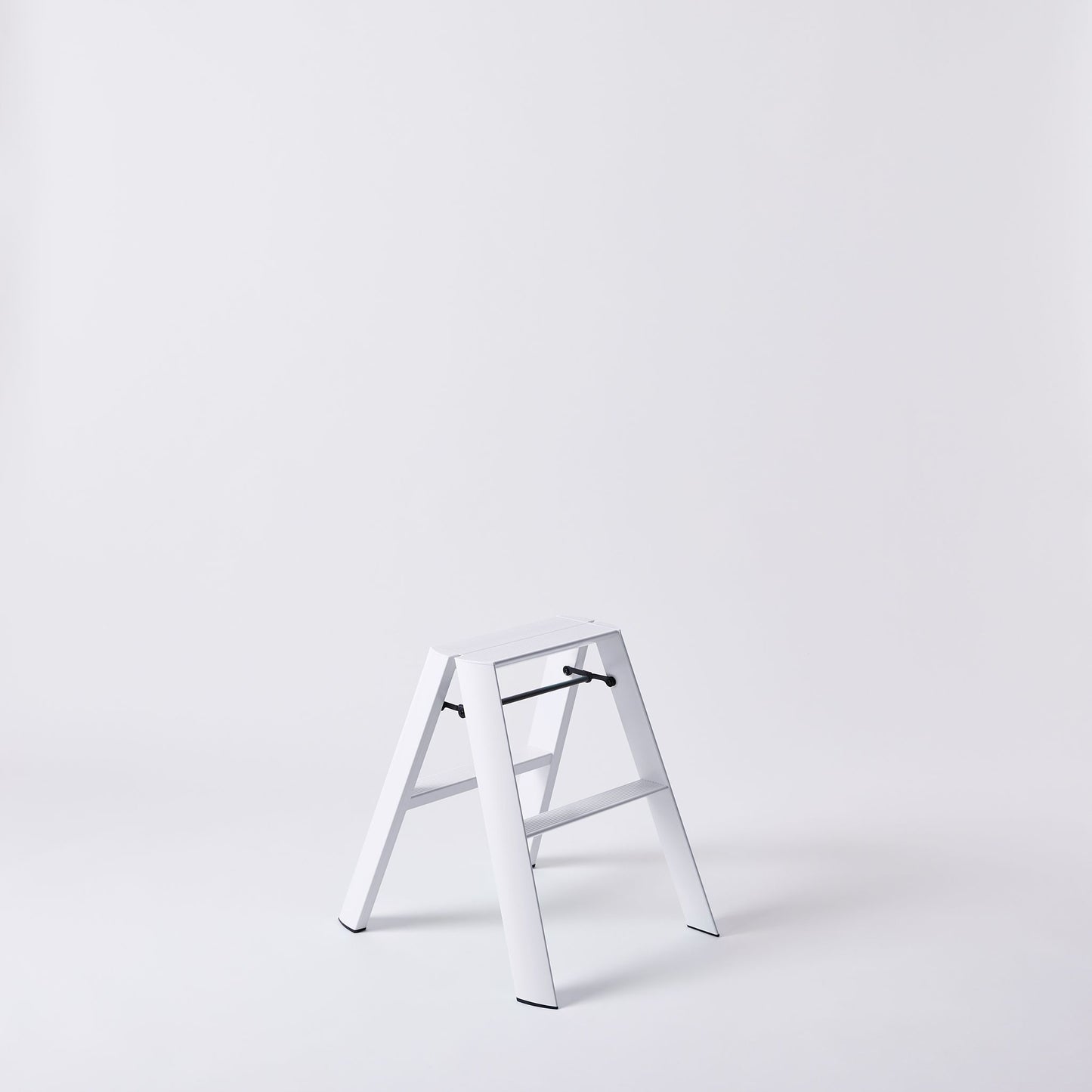 Hasegawa Lucano Lightweight Japanese Step Ladder