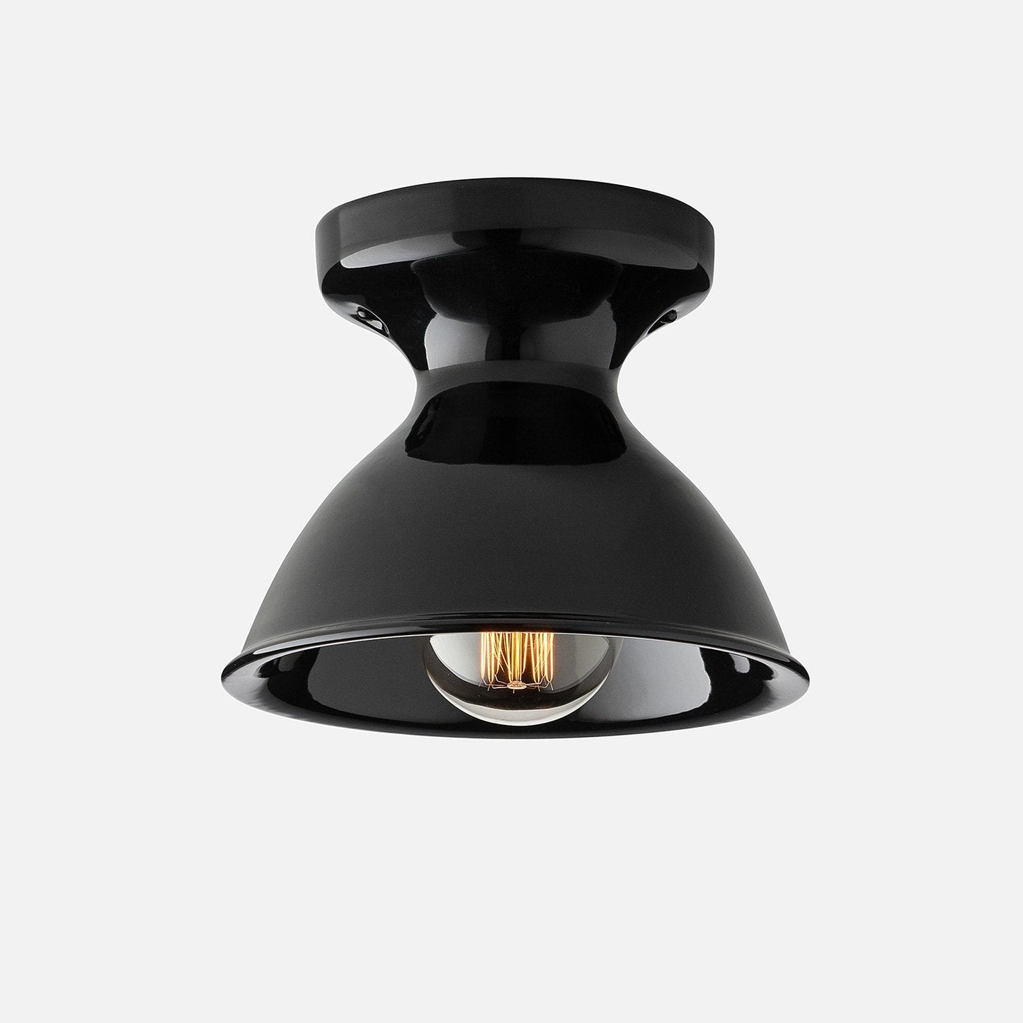 Alabax Large Surface Mount