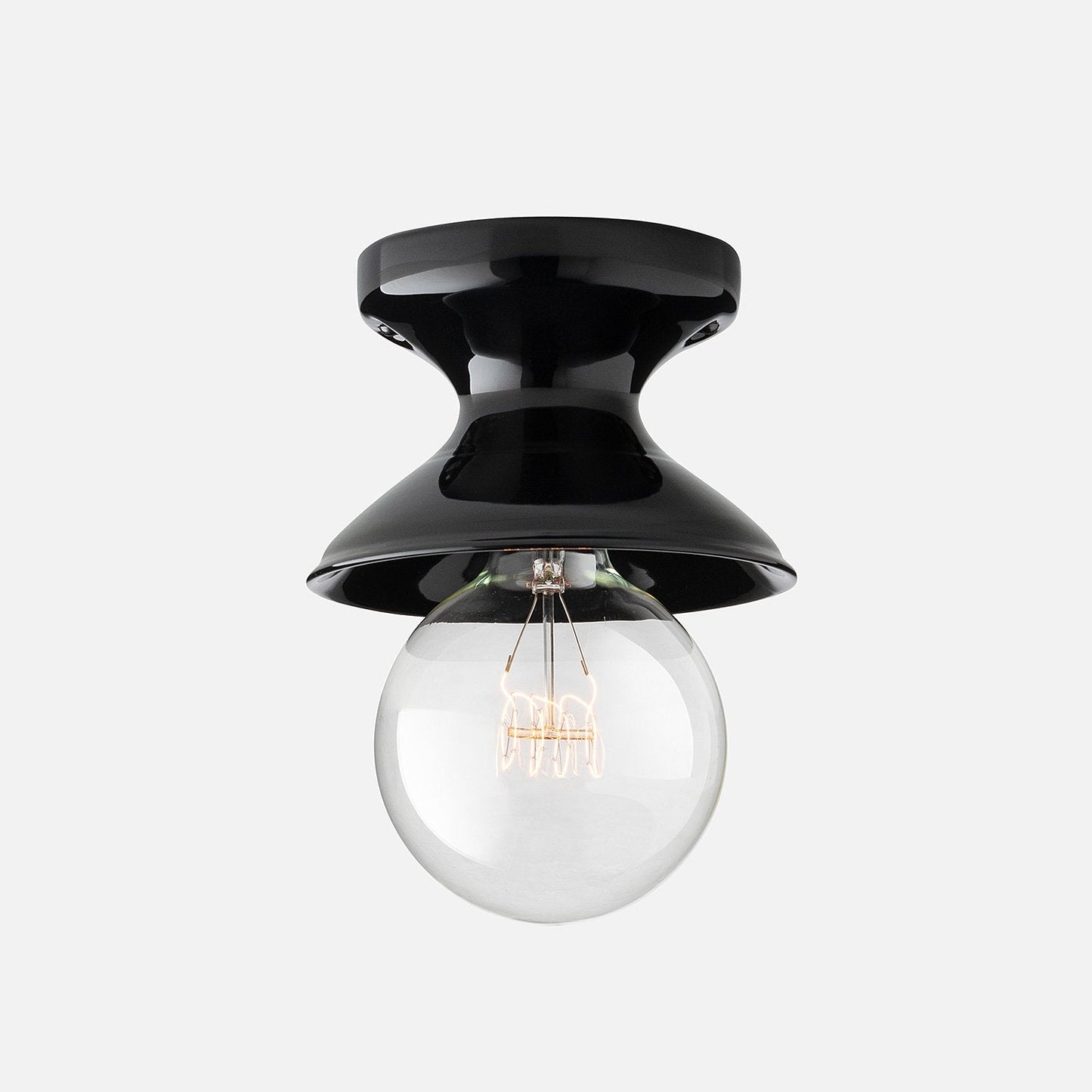 Alabax Medium Surface Mount::chamomile::hover